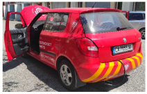 Engproc 100 00034 i003