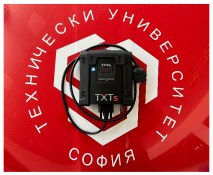 Engproc 100 00034 i005