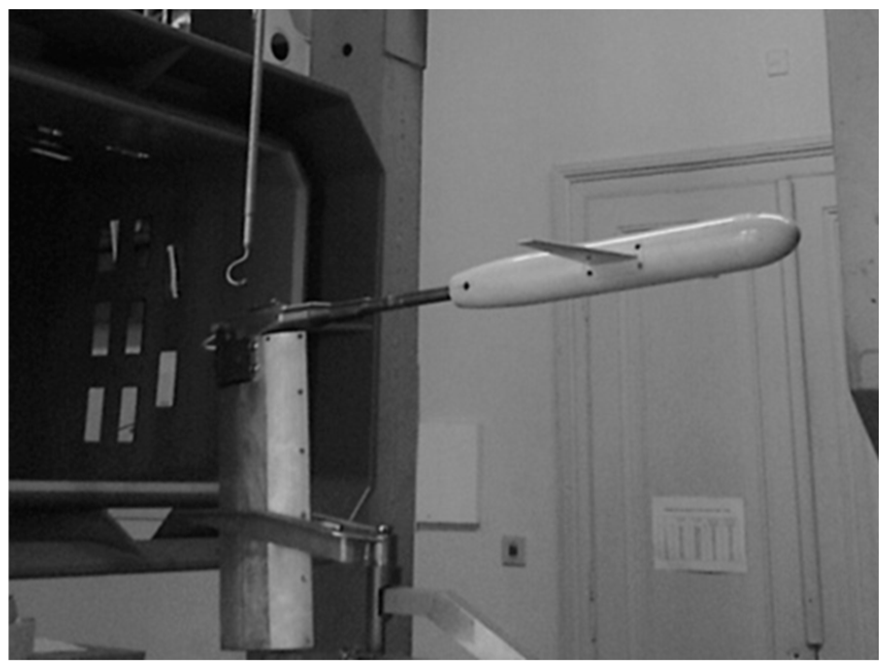 Engproc 100 00035 g001