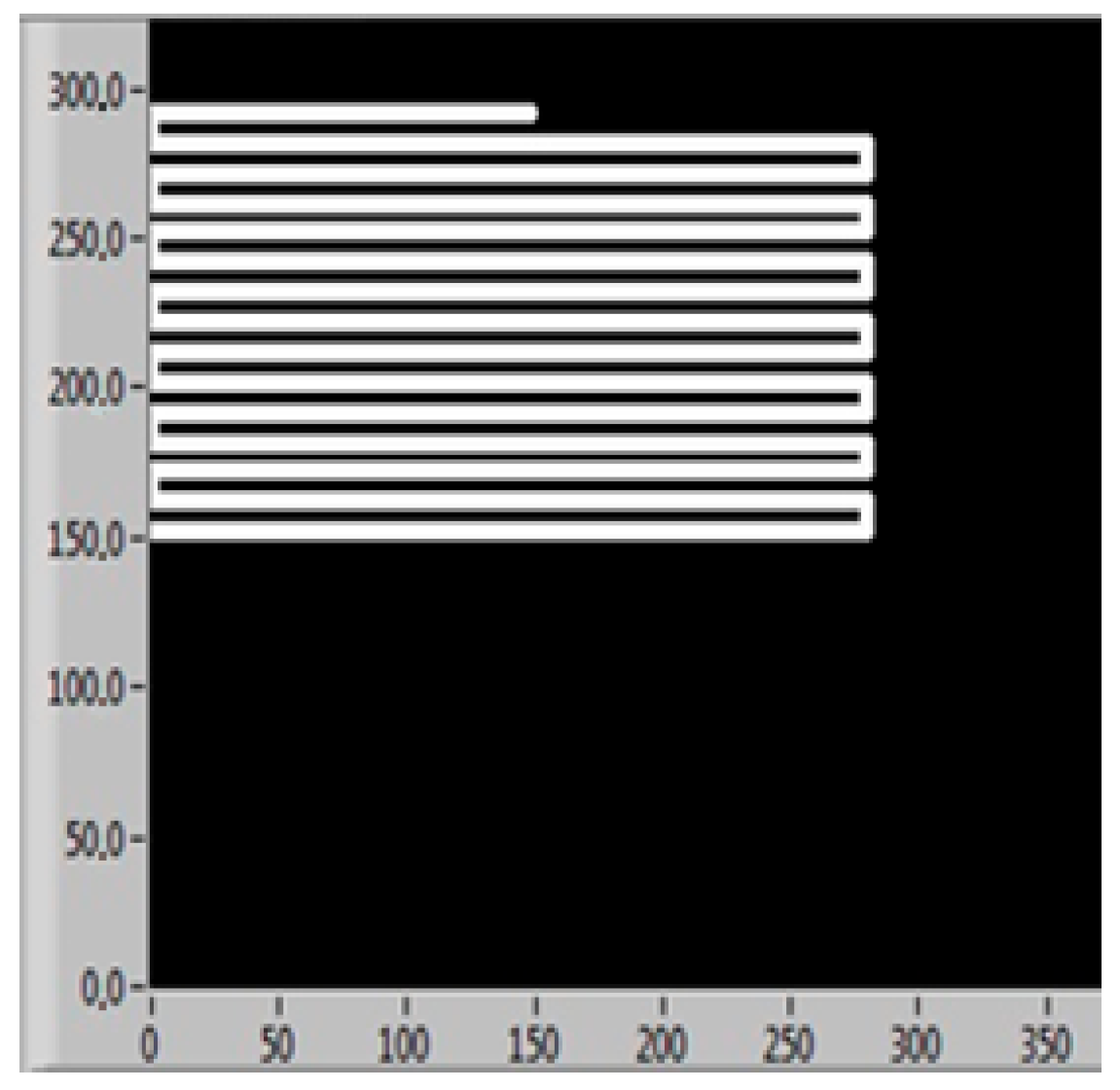 Engproc 100 00035 g002