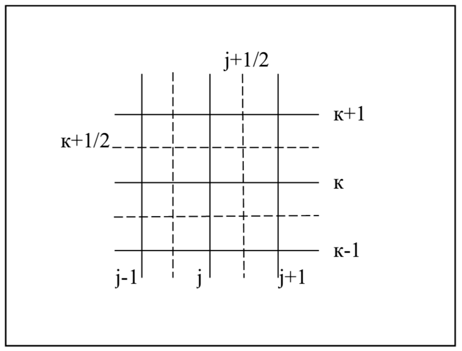 Engproc 100 00035 g004
