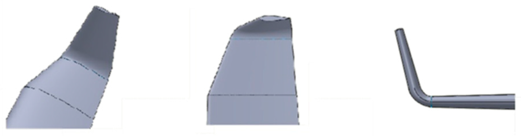 Engproc 100 00035 g005