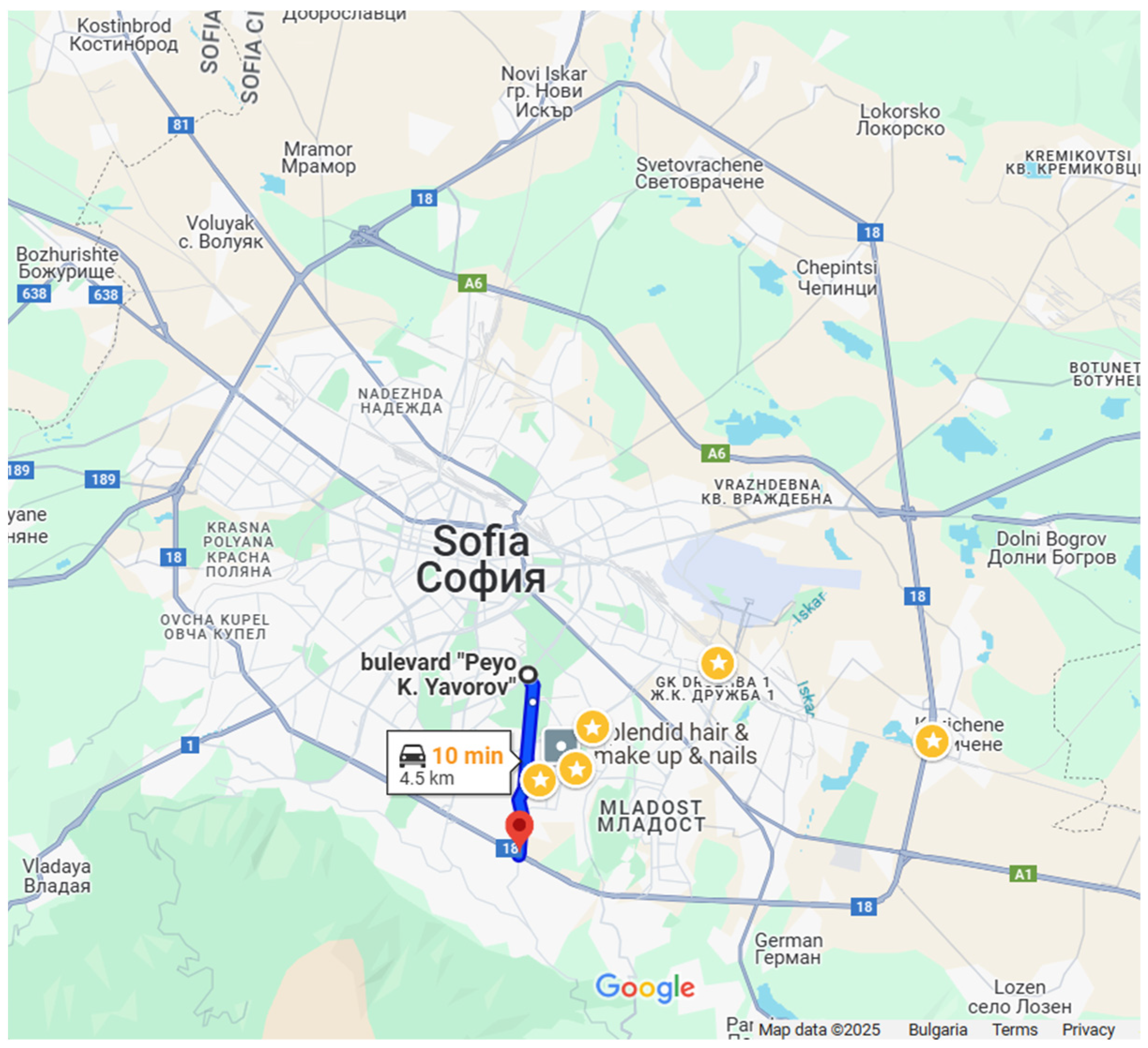 Engproc 100 00037 g001