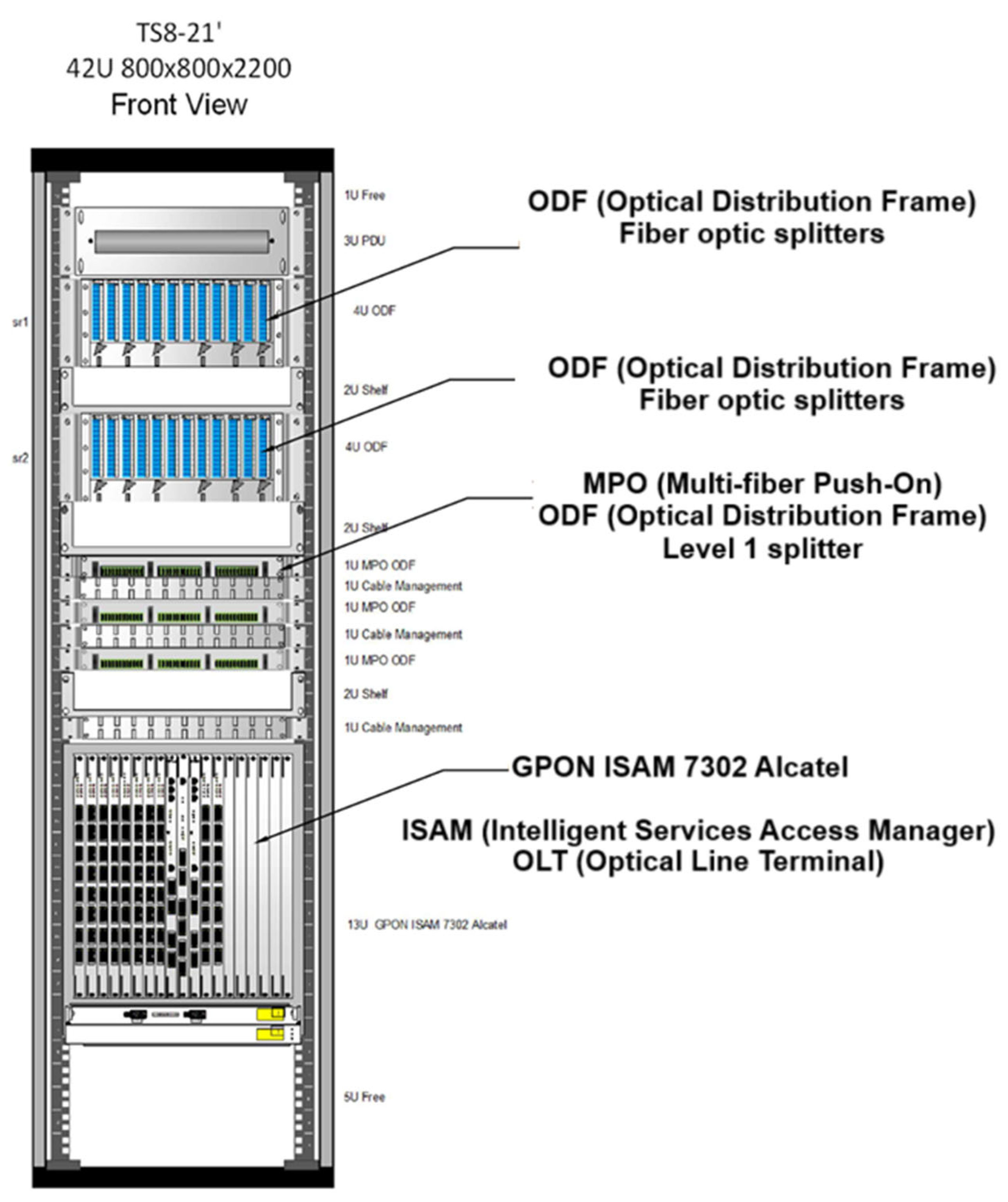 Engproc 100 00040 g002