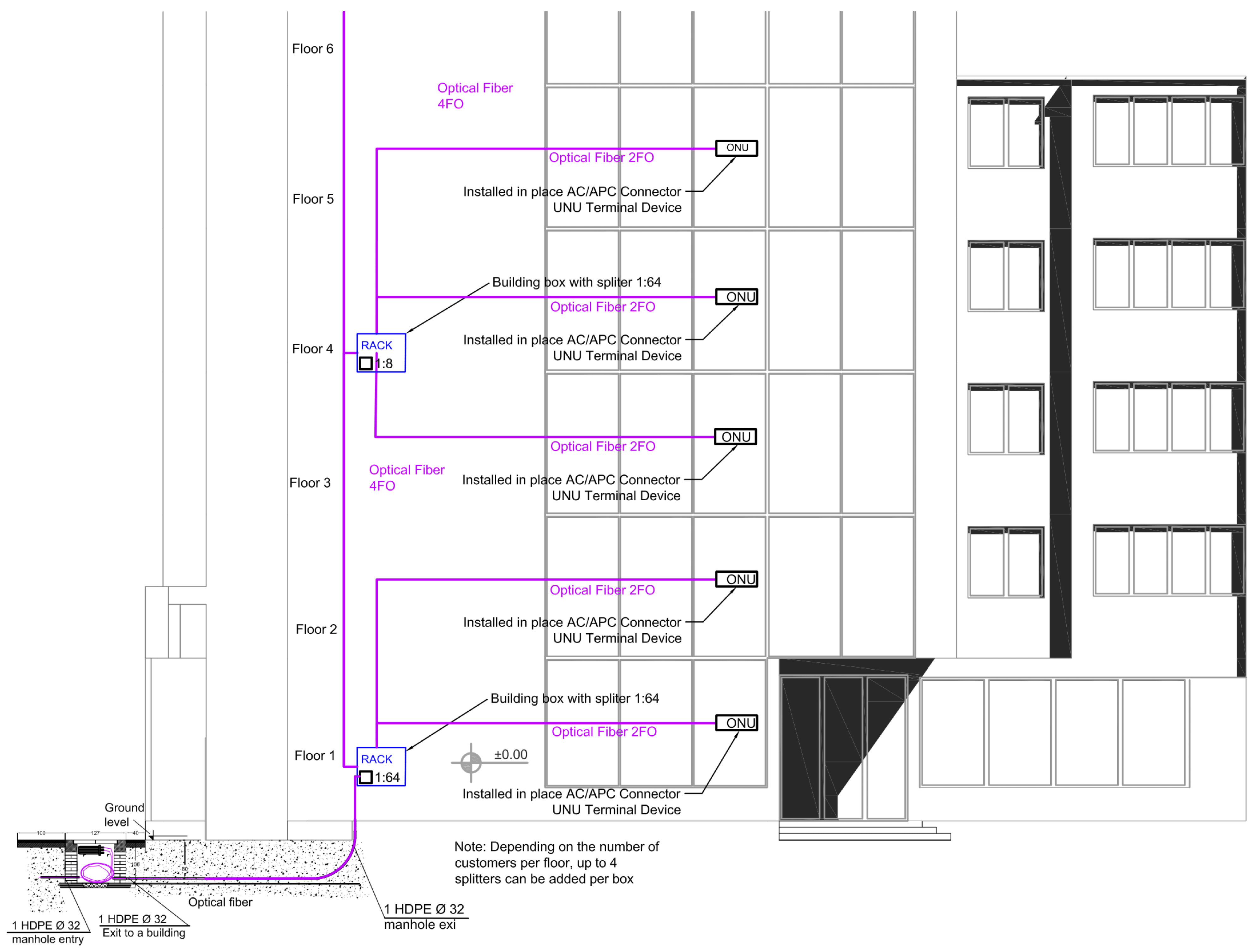 Engproc 100 00040 g004