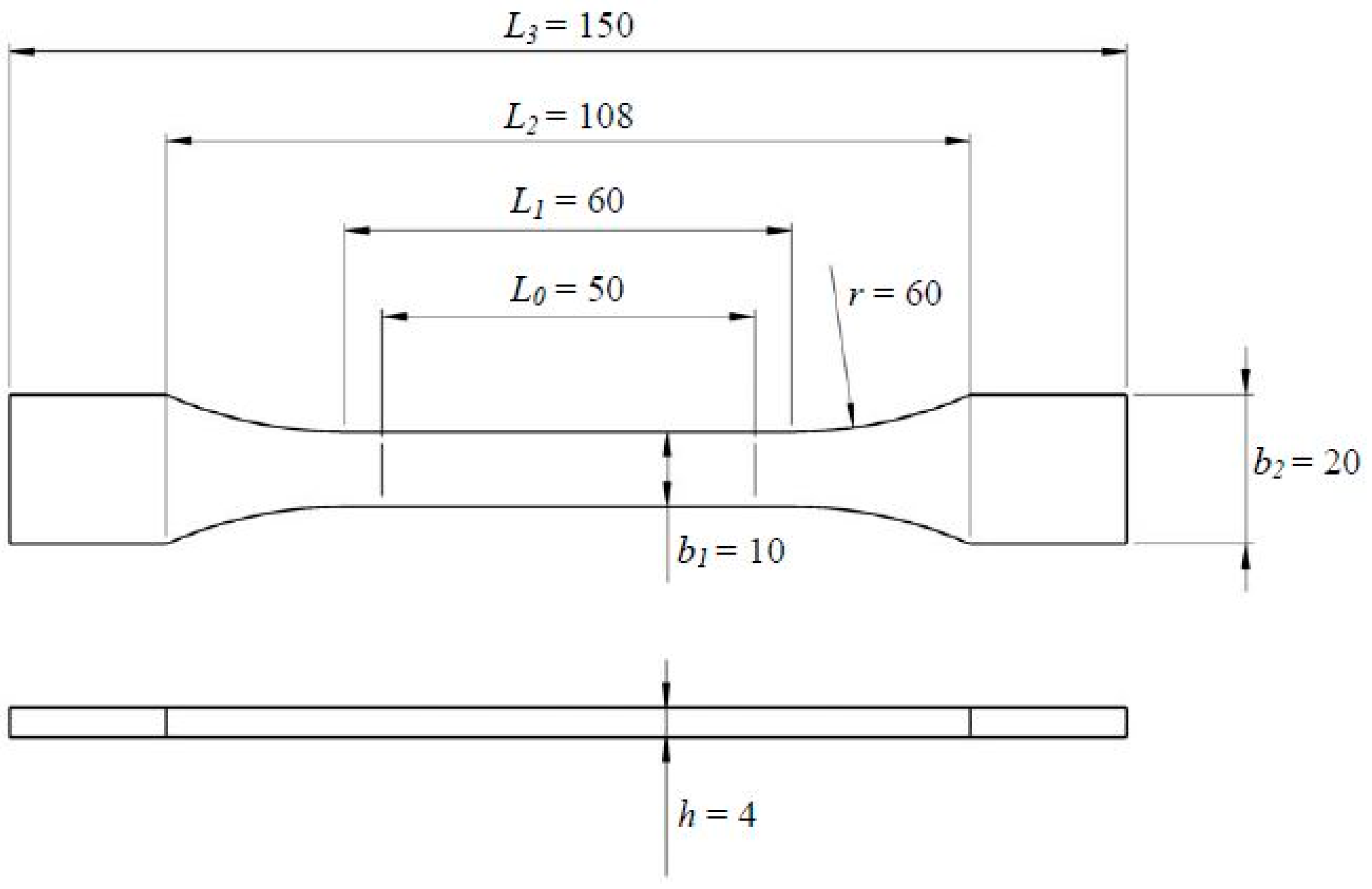Engproc 100 00050 g002 Engproc 100 00050 g002