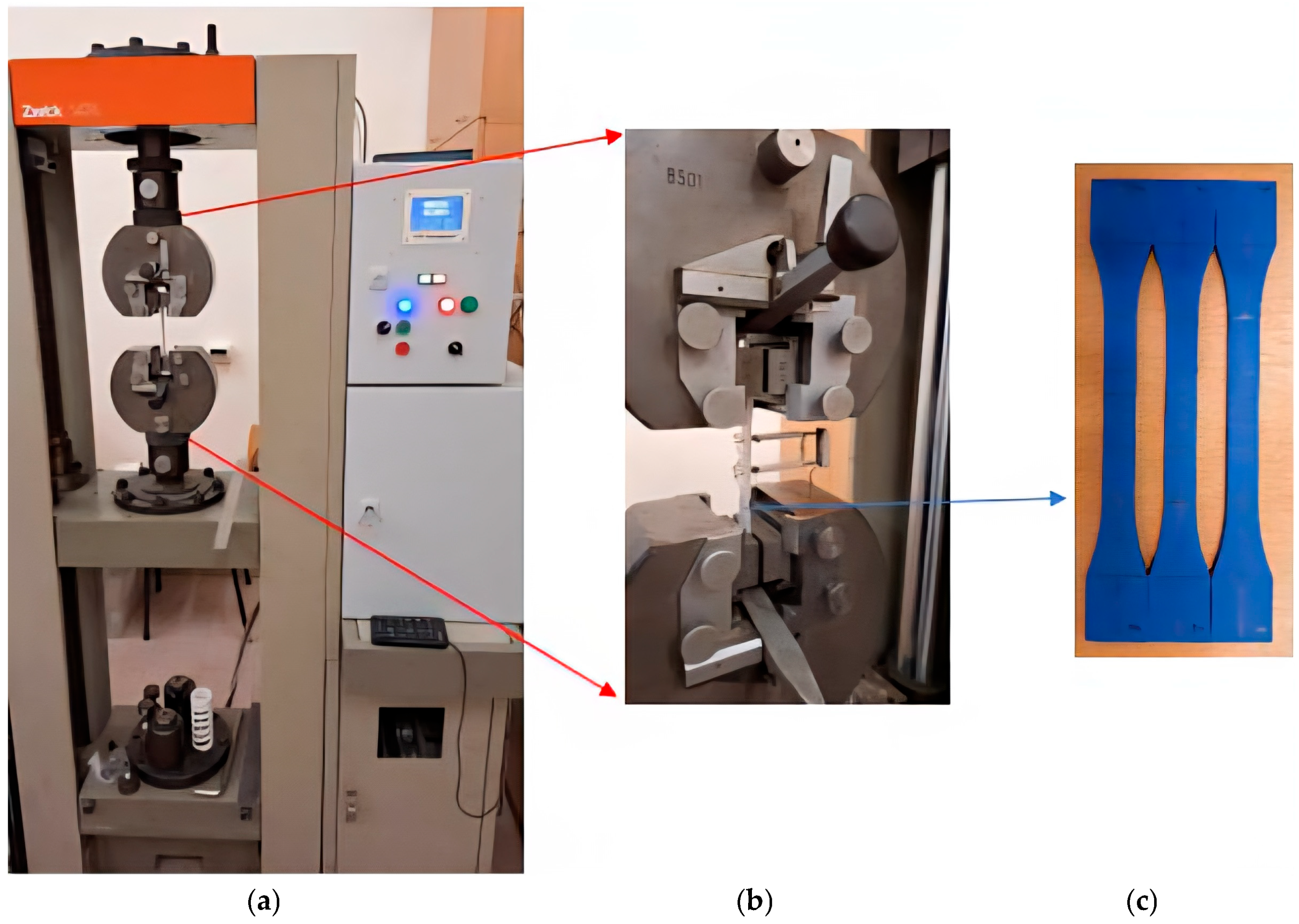 Engproc 100 00050 g003 Engproc 100 00050 g003