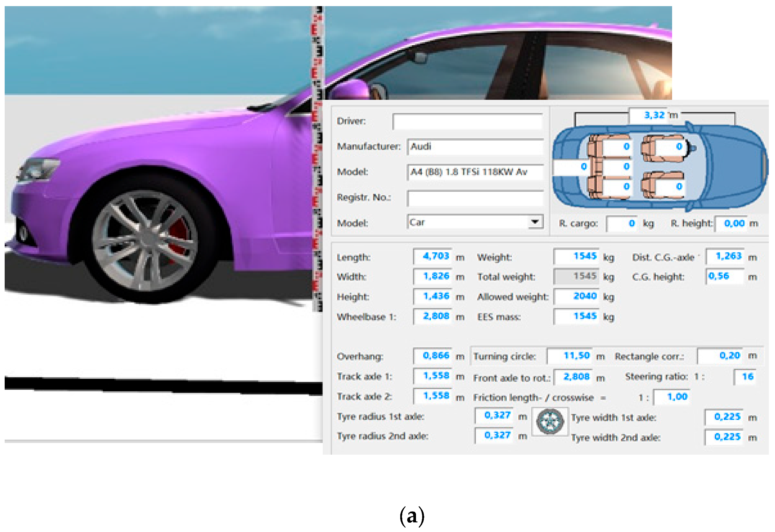 Engproc 100 00051 g001a