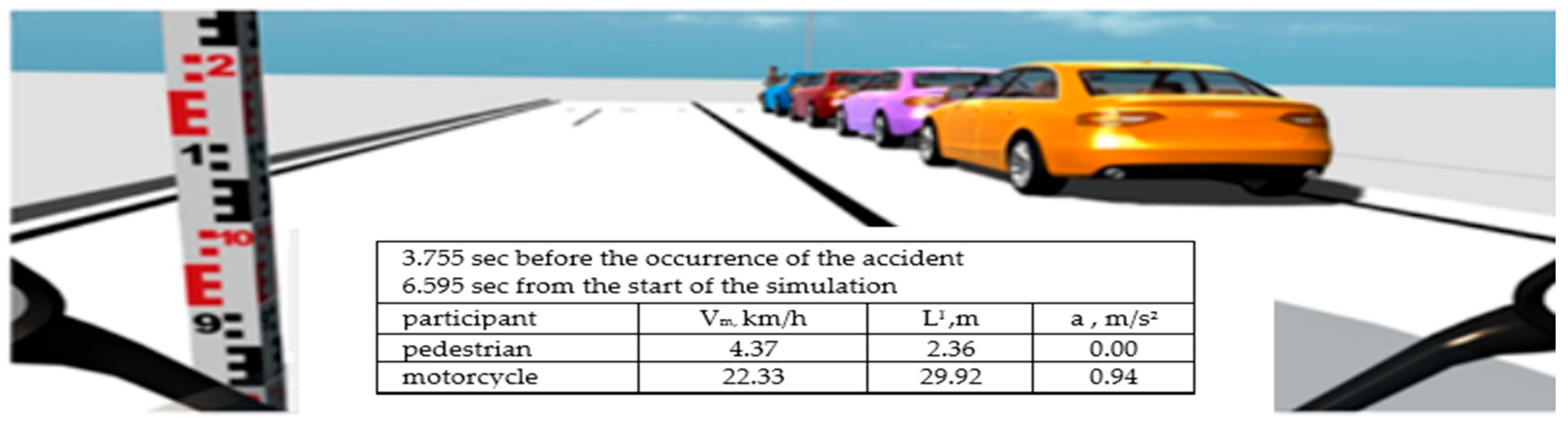 Engproc 100 00051 g002