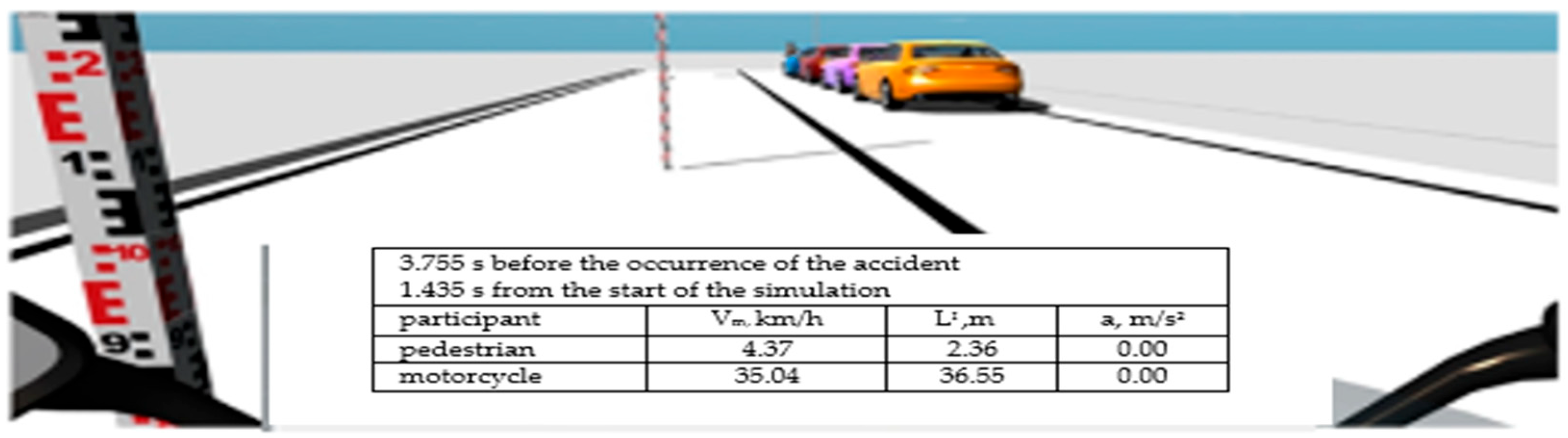 Engproc 100 00051 g006