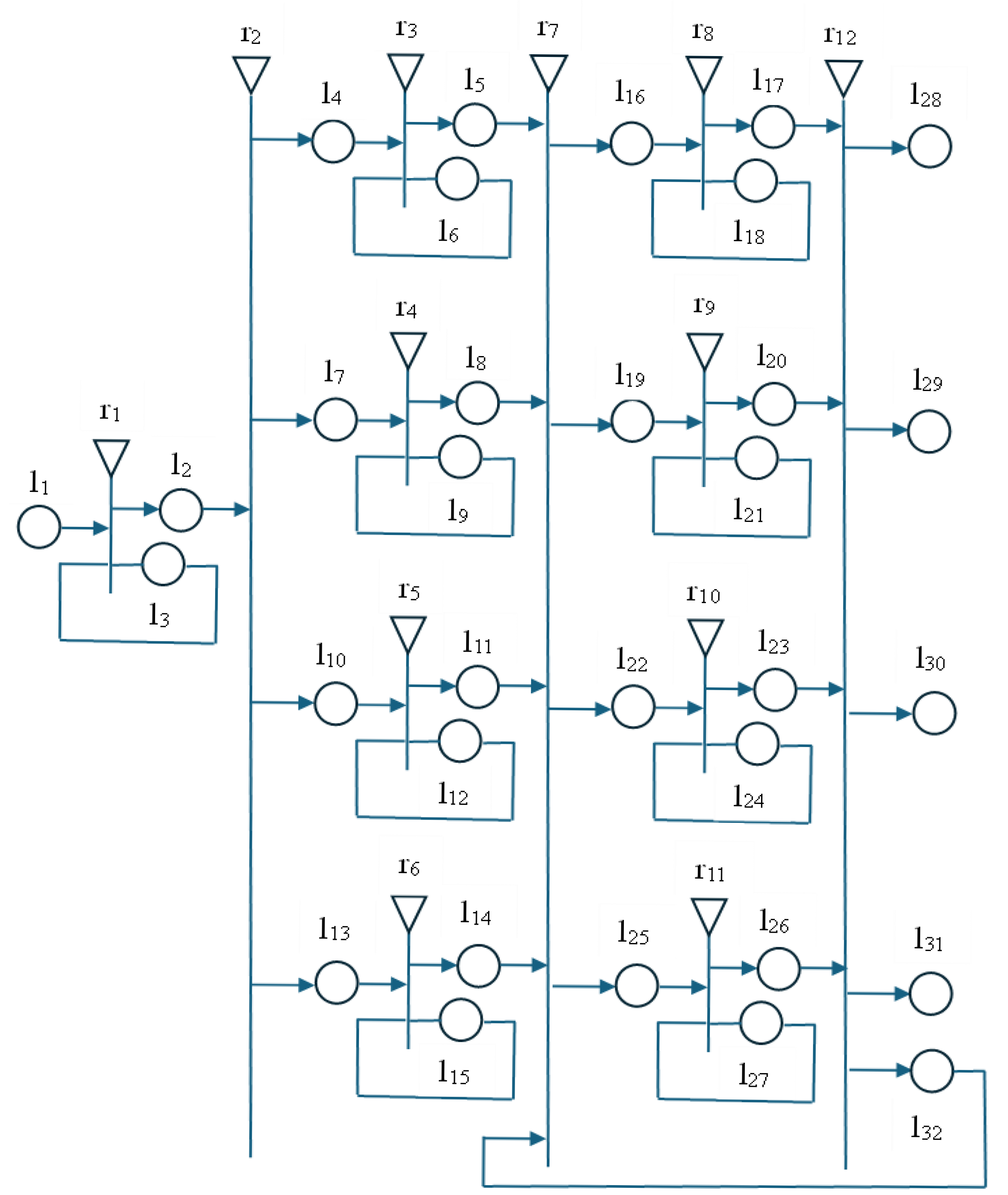 Engproc 100 00056 g001