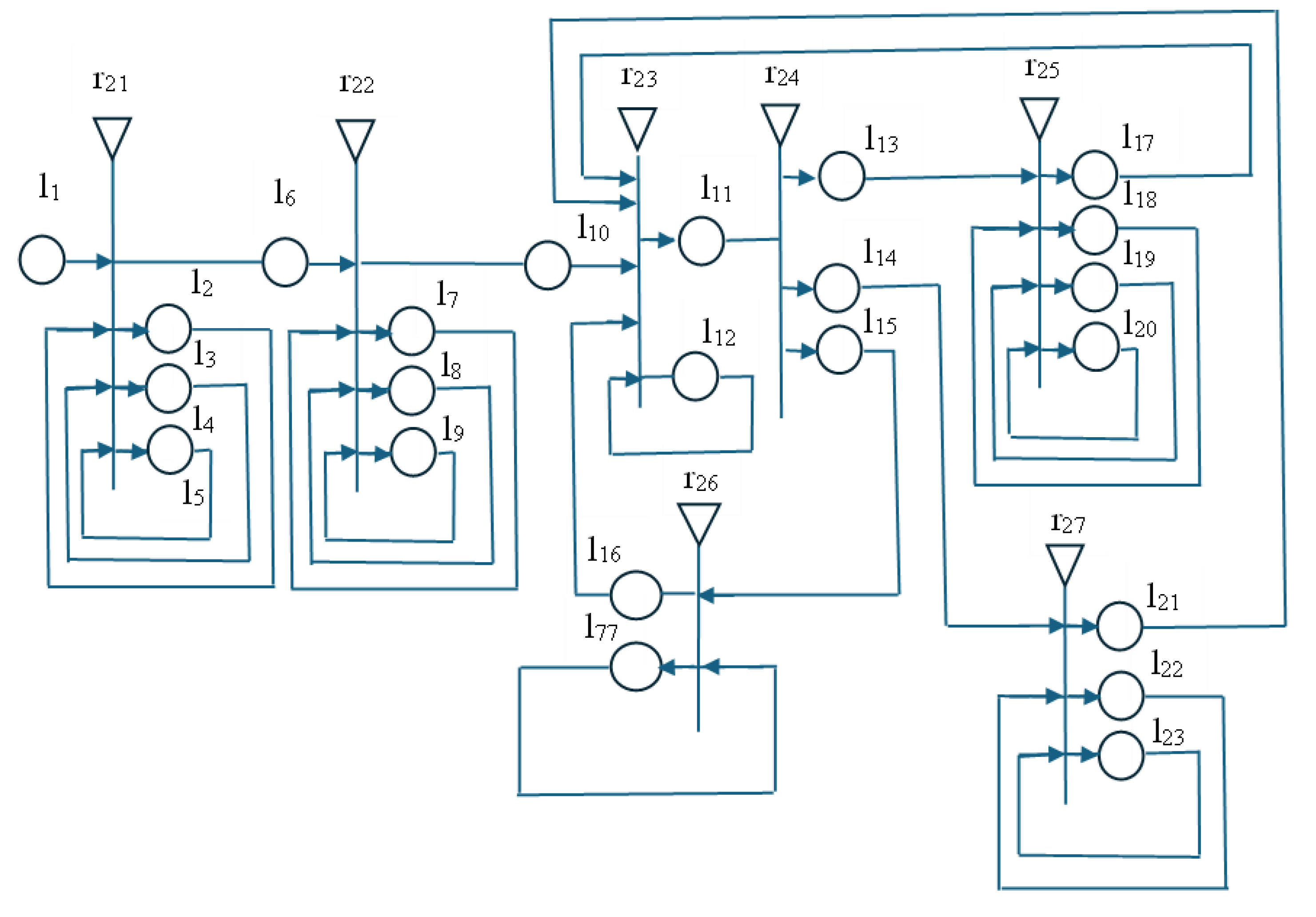 Engproc 100 00056 g003