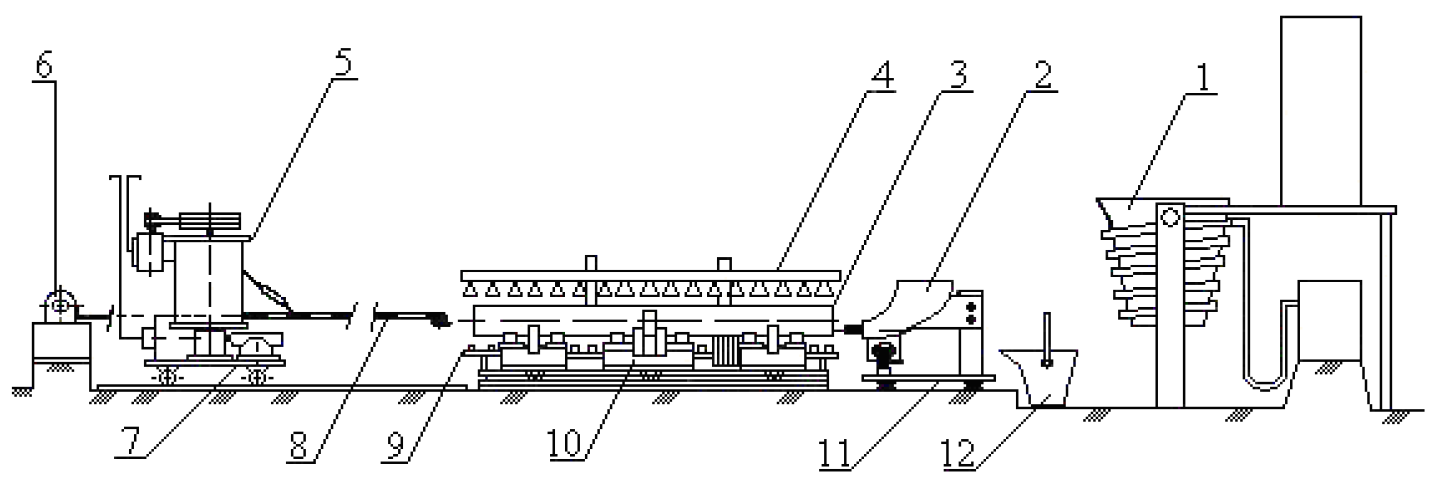 Engproc 100 00058 g003