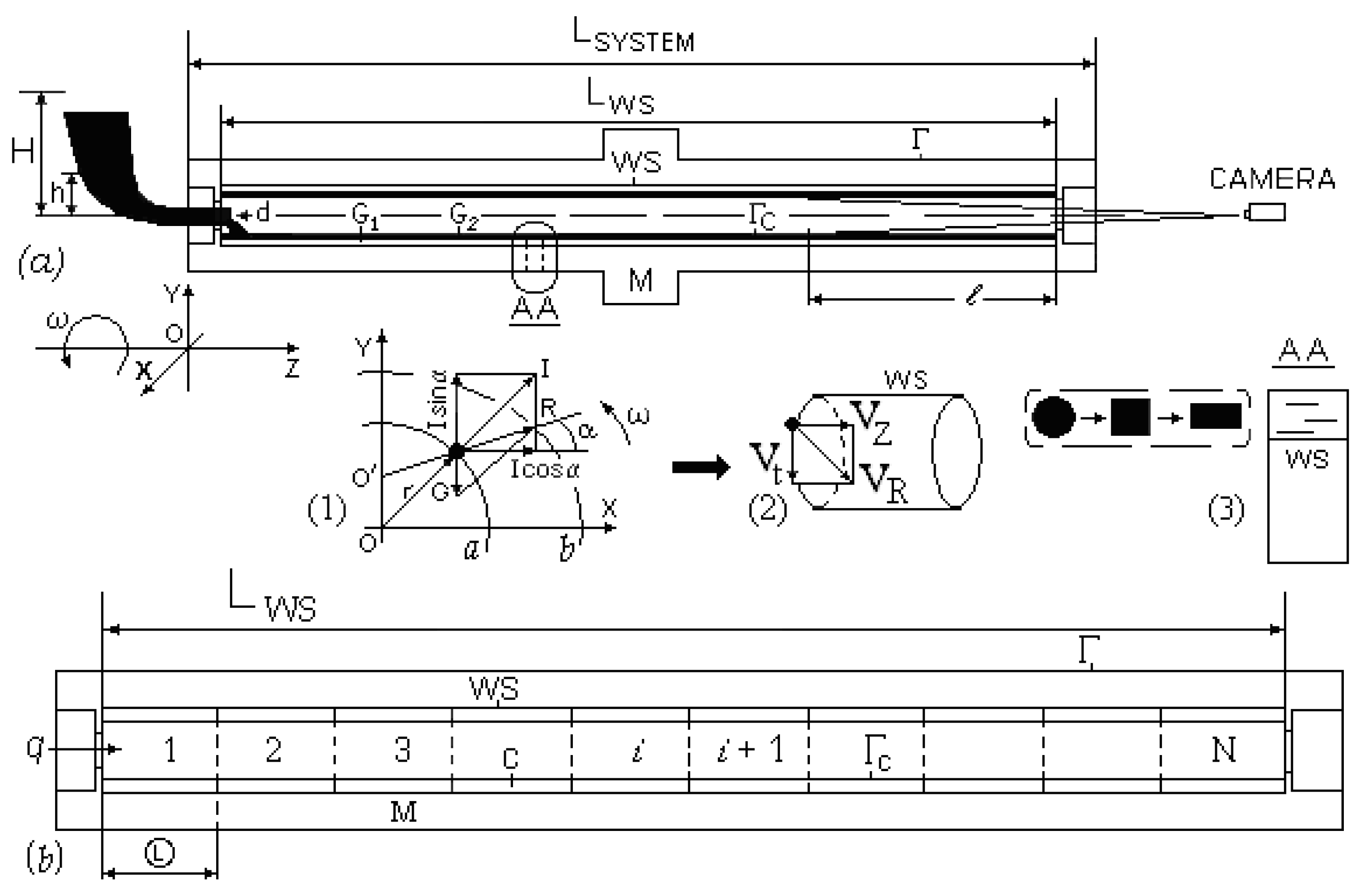 Engproc 100 00058 g006