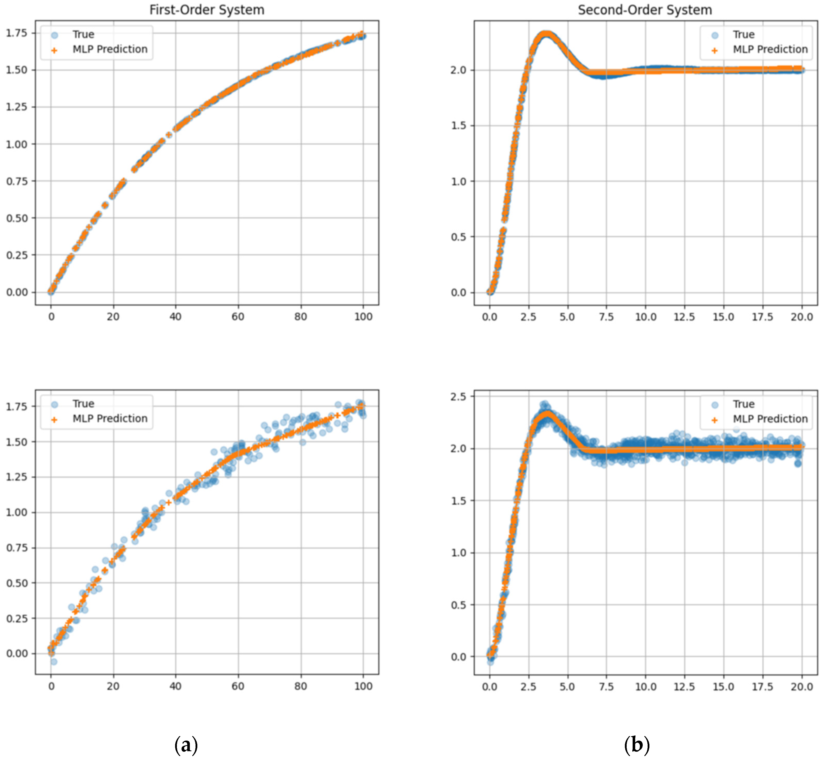 Engproc 100 00059 g004