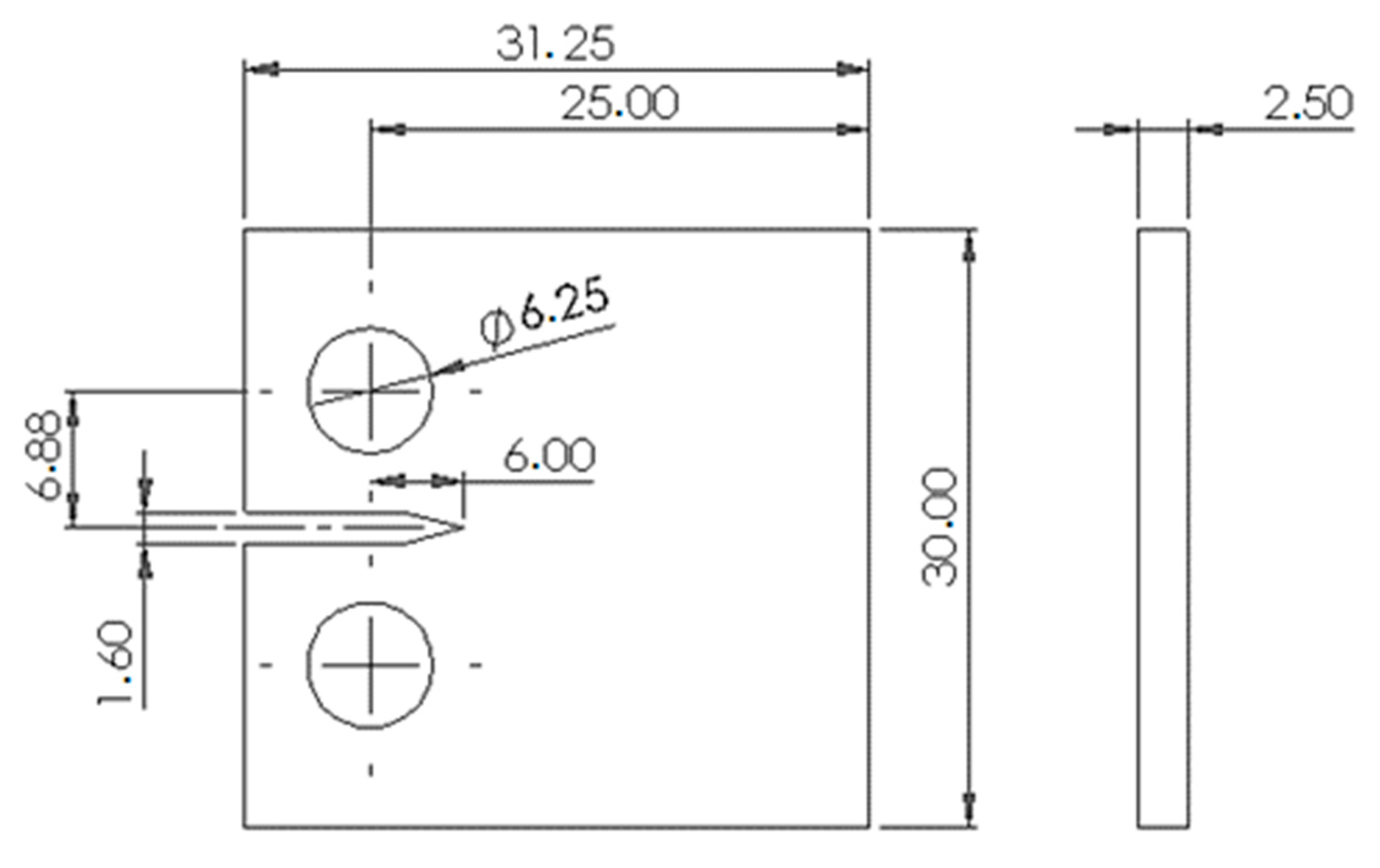 Engproc 100 00061 g001