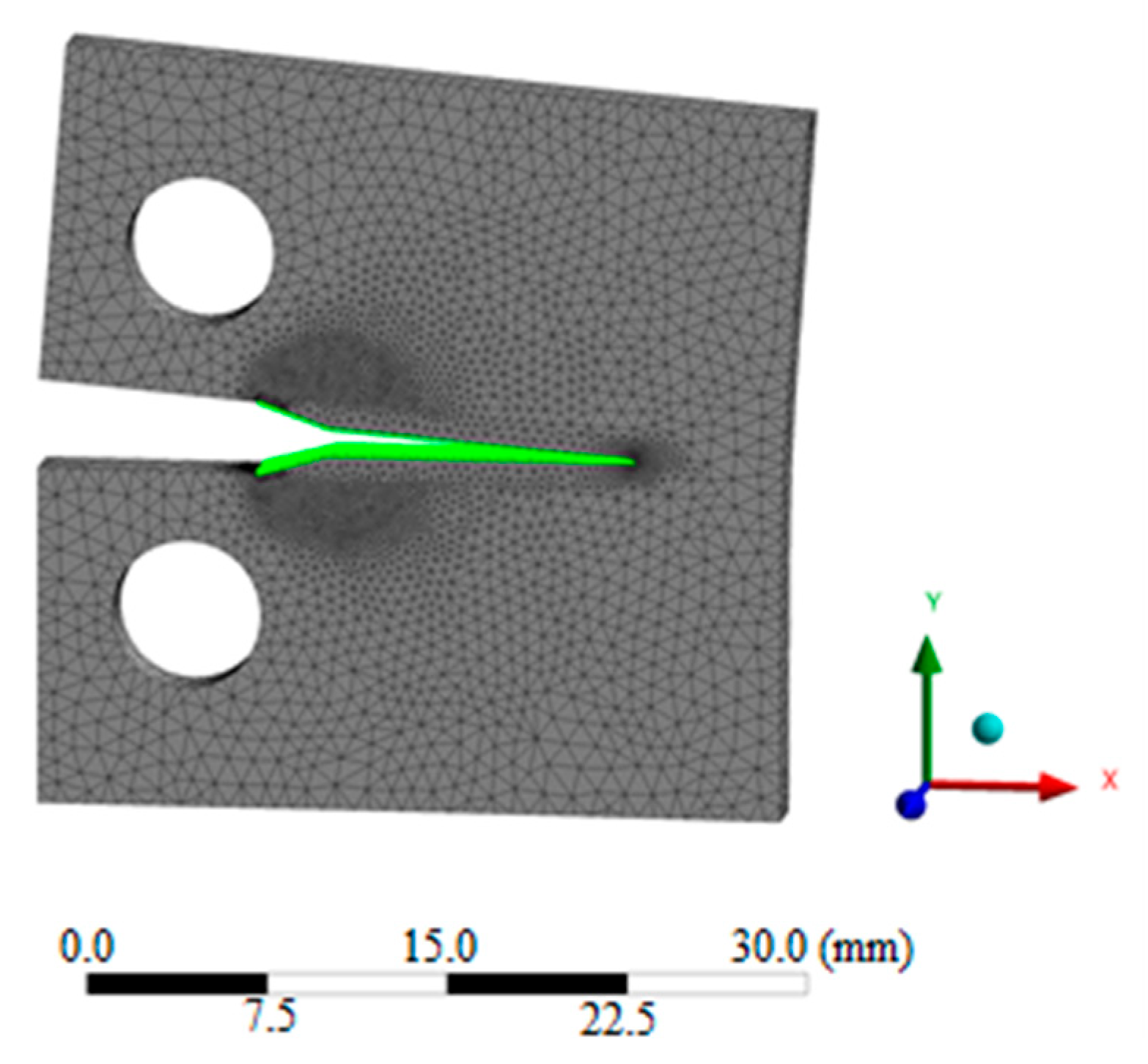 Engproc 100 00061 g002
