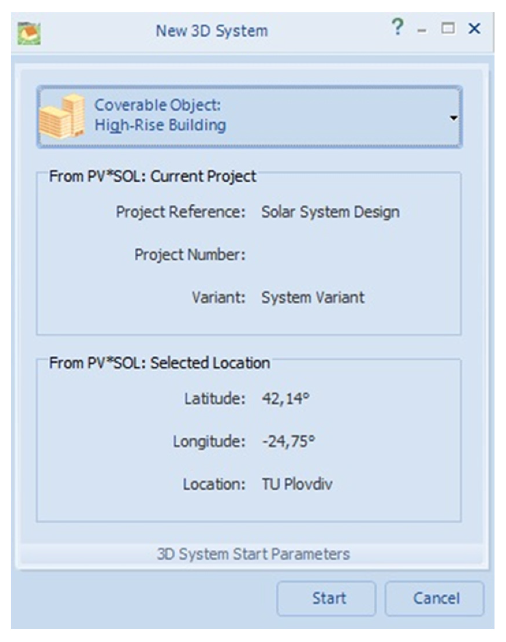 Engproc 100 00064 g002