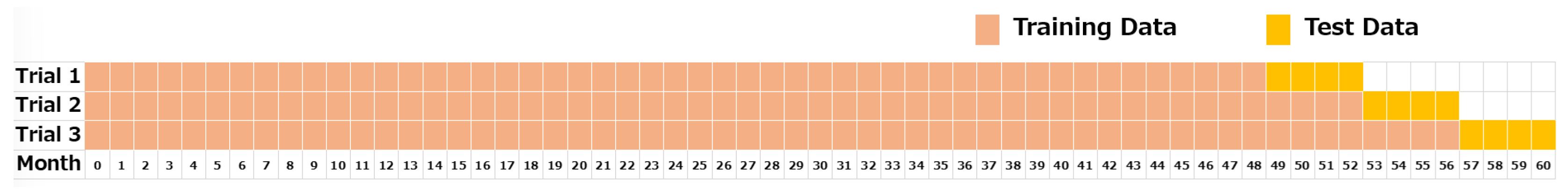 Engproc 101 00003 g005 Engproc 101 00003 g005