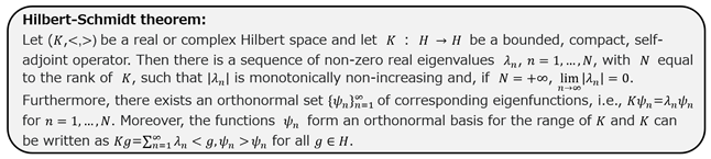 Engproc 101 00003 i001 Engproc 101 00003 i001