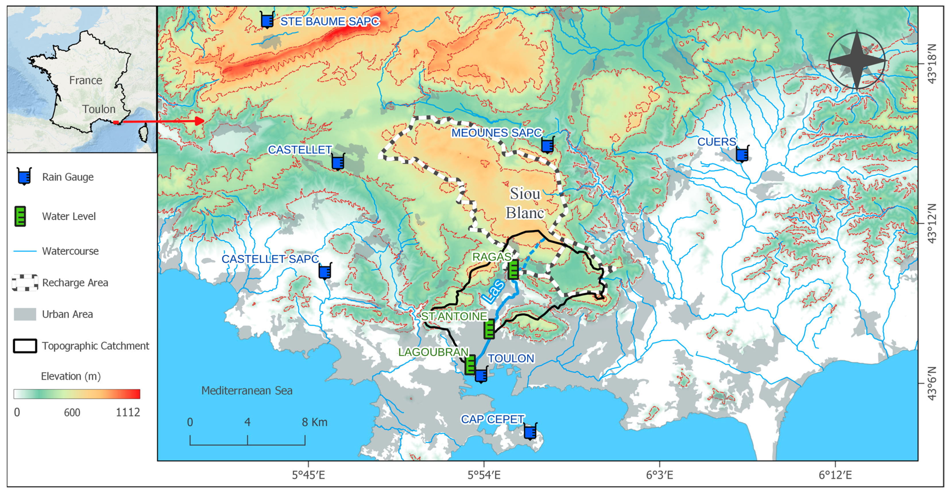 Engproc 101 00012 g001
