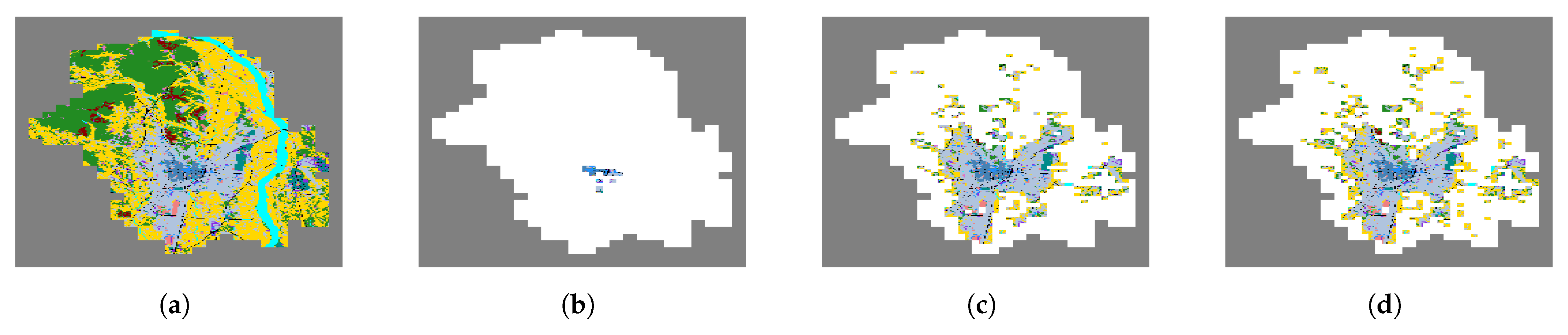 Engproc 101 00014 g001 Engproc 101 00014 g001