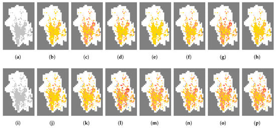 Engproc 101 00014 g002