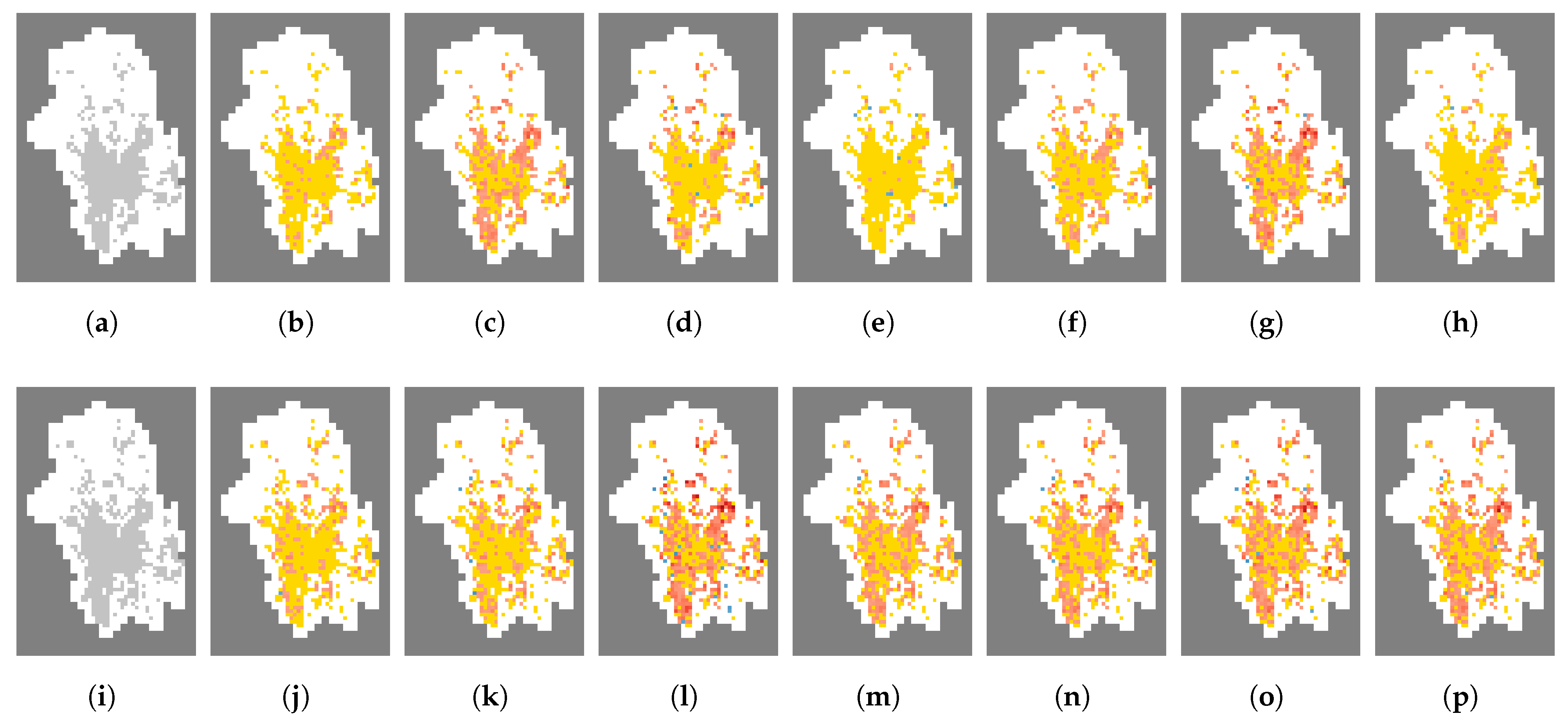 Engproc 101 00014 g002 Engproc 101 00014 g002