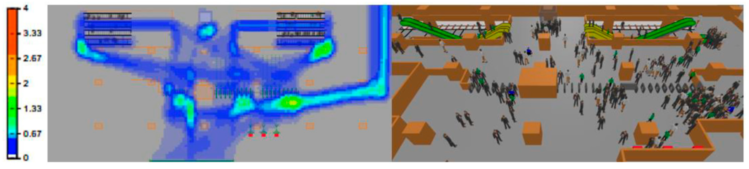 Engproc 102 00003 g002