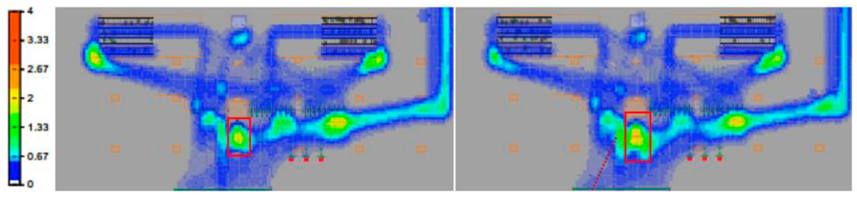 Engproc 102 00003 g004