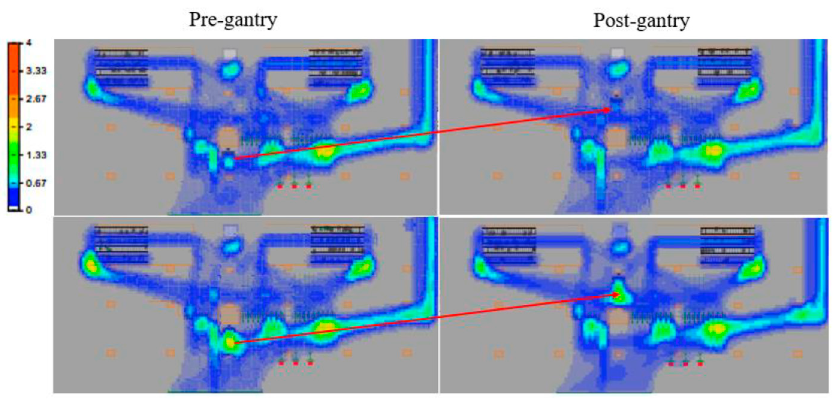 Engproc 102 00003 g005
