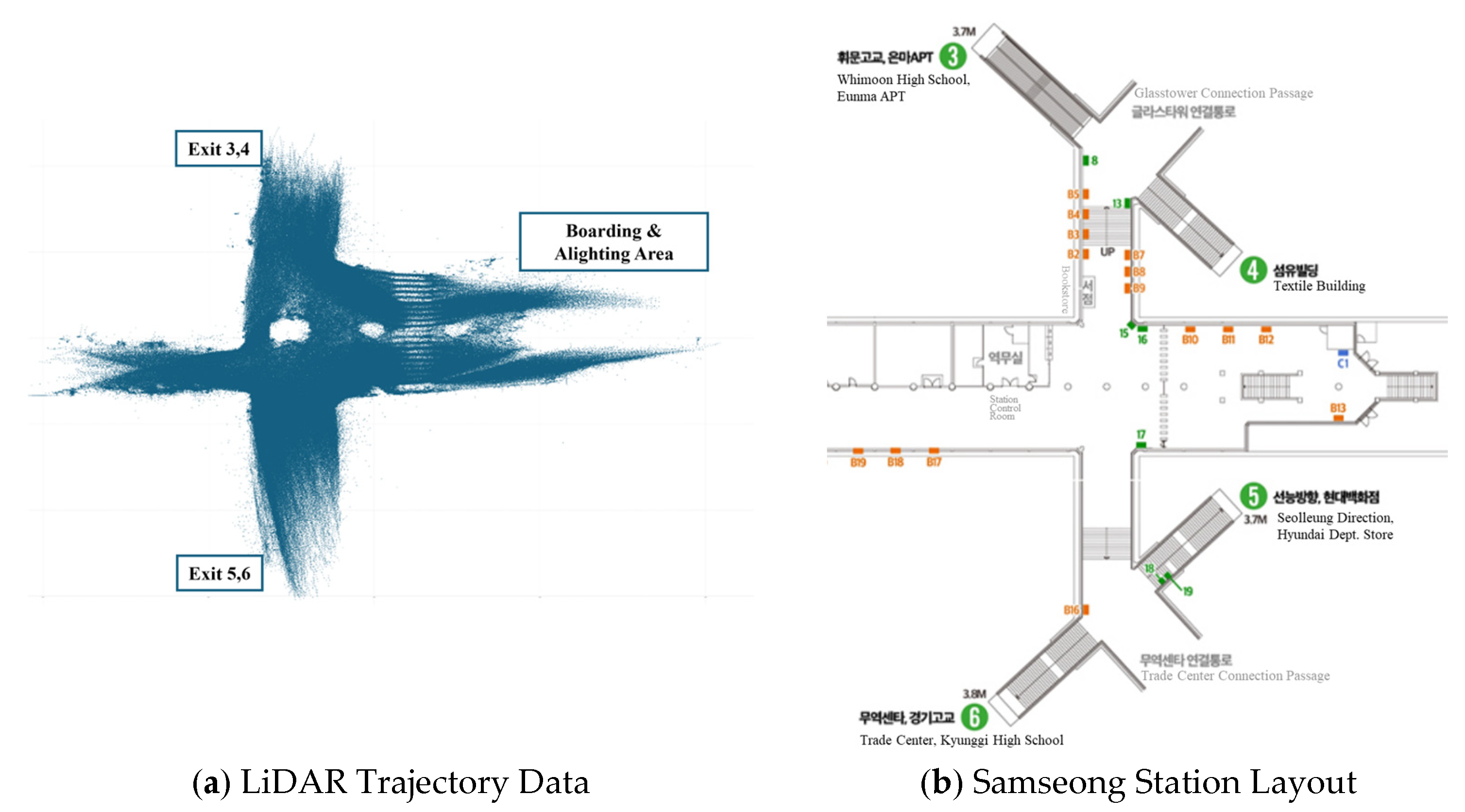 Engproc 102 00005 g001