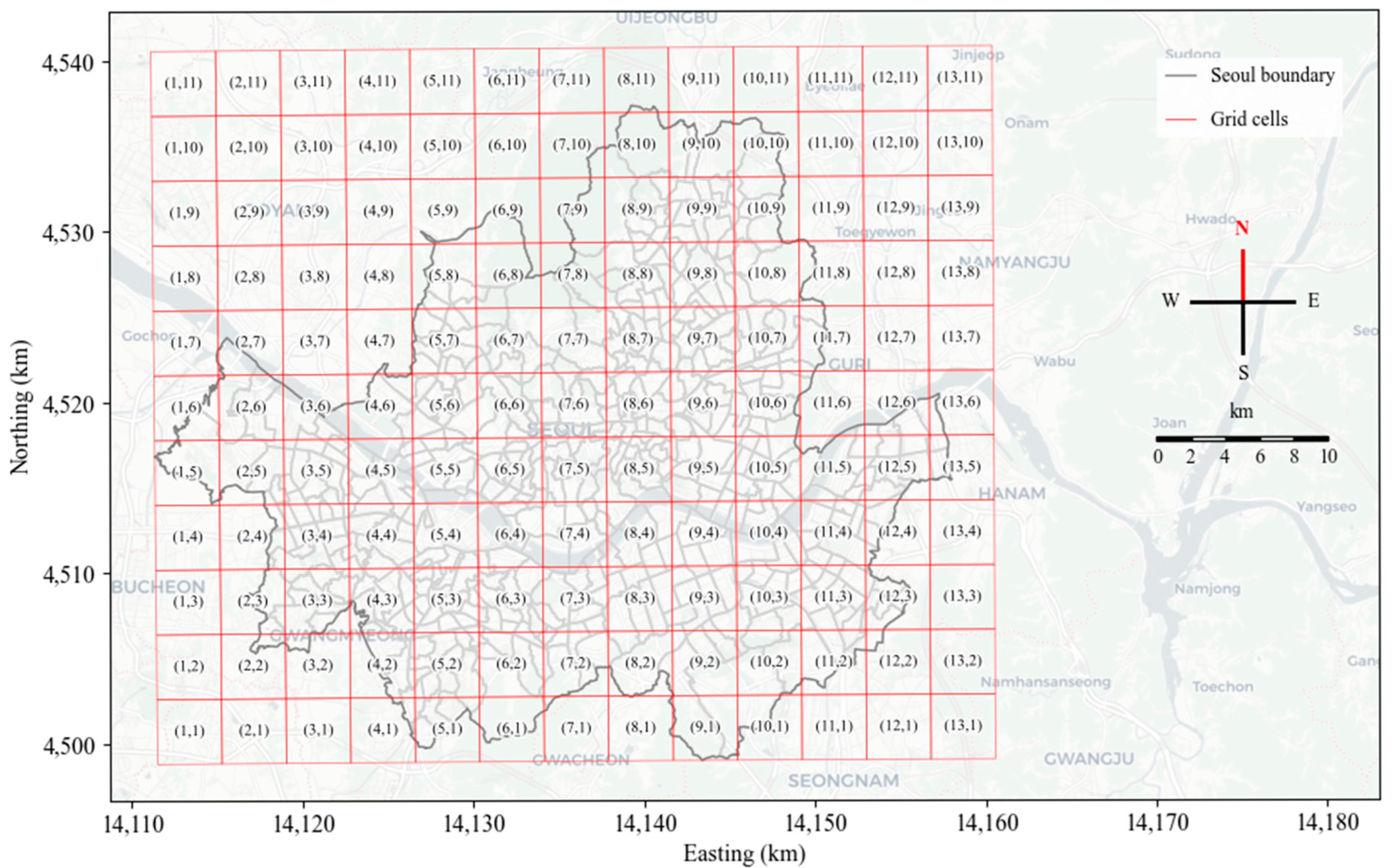 Engproc 102 00012 g002