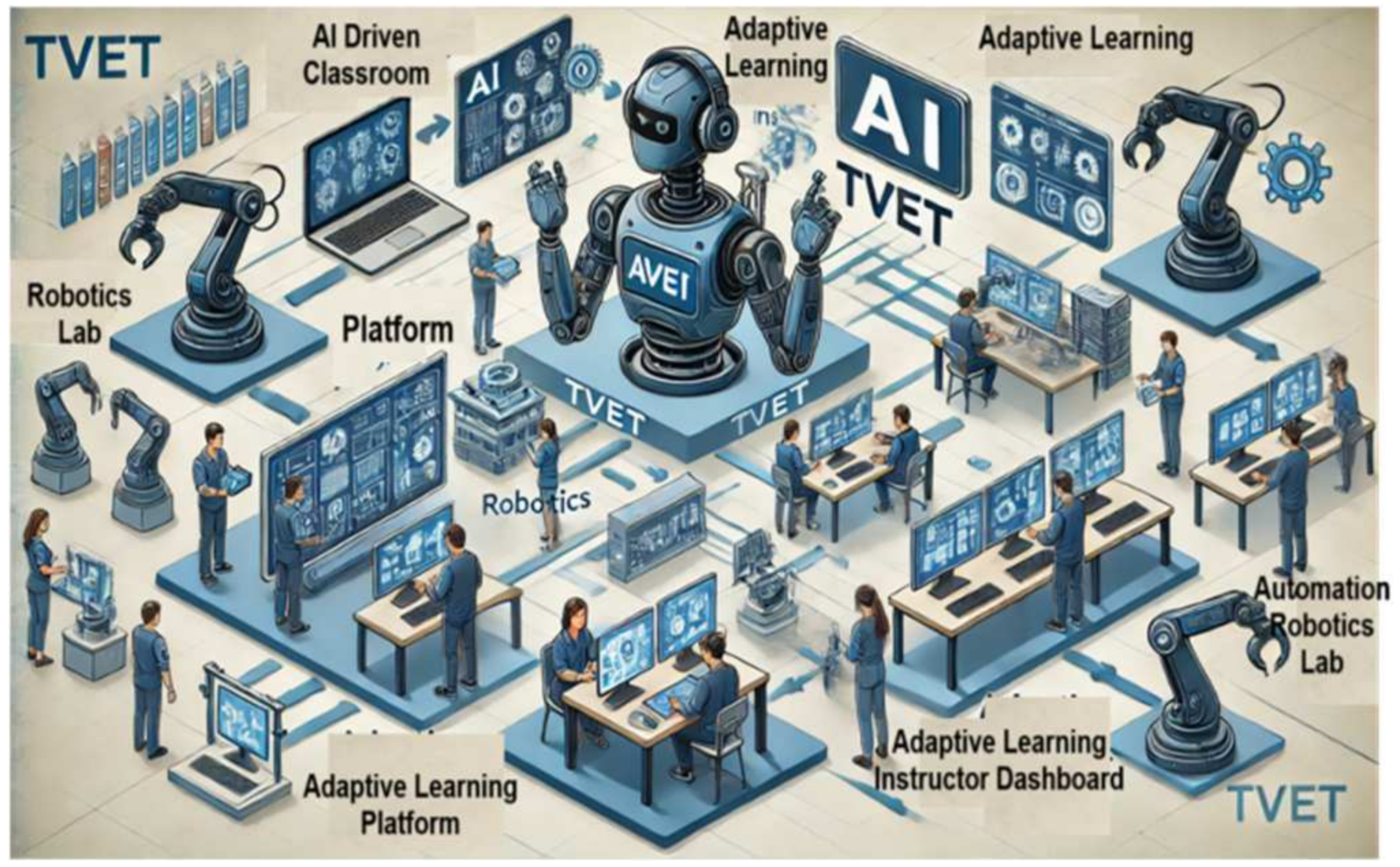 Engproc 103 00009 g001