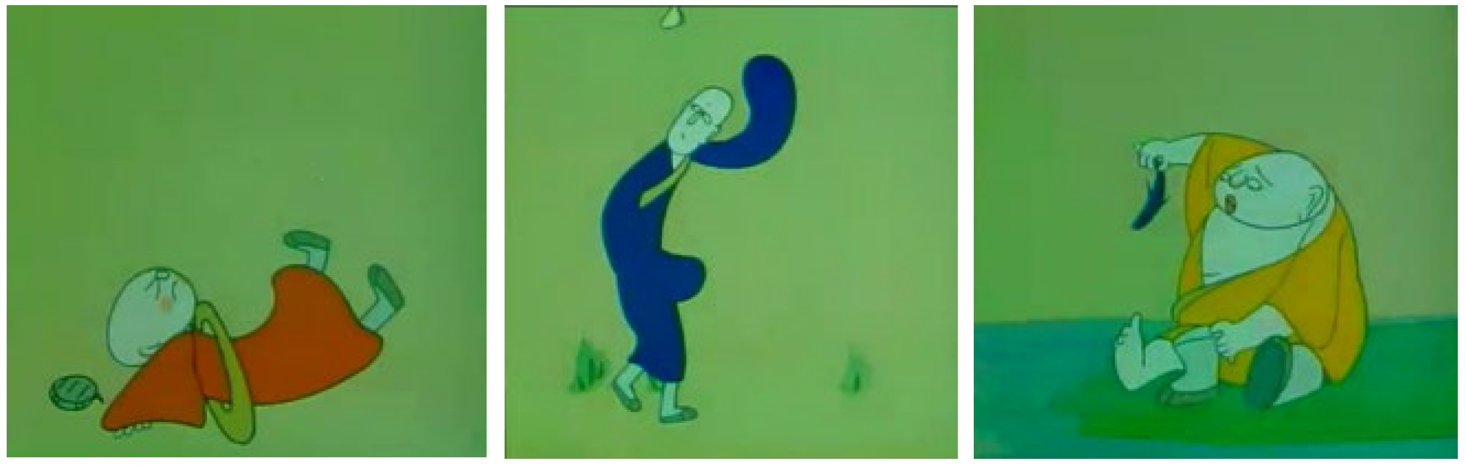 Engproc 103 00015 g001 Engproc 103 00015 g001