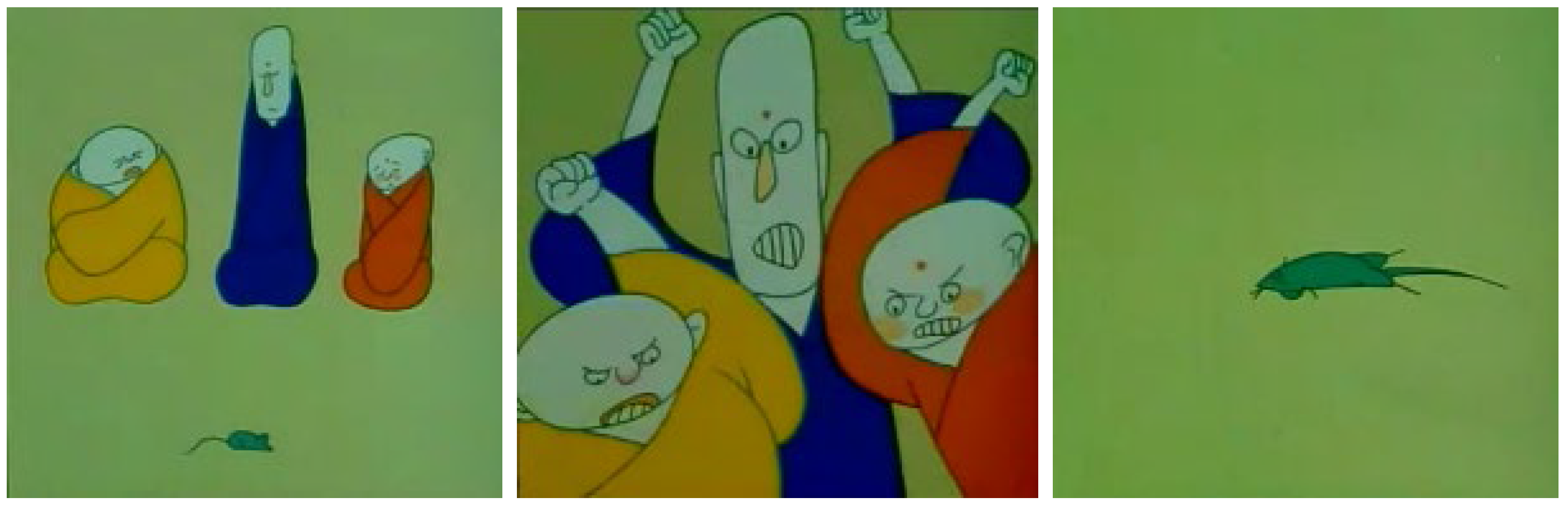 Engproc 103 00015 g002 Engproc 103 00015 g002