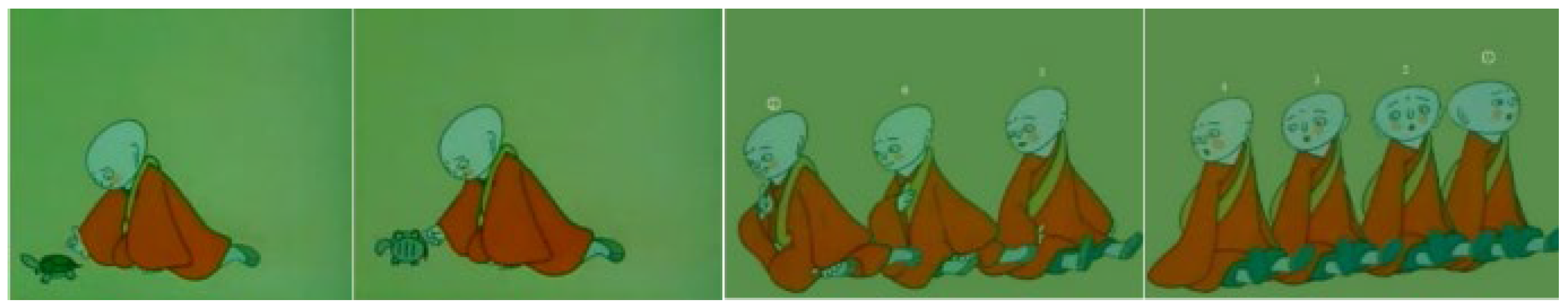 Engproc 103 00015 g003 Engproc 103 00015 g003