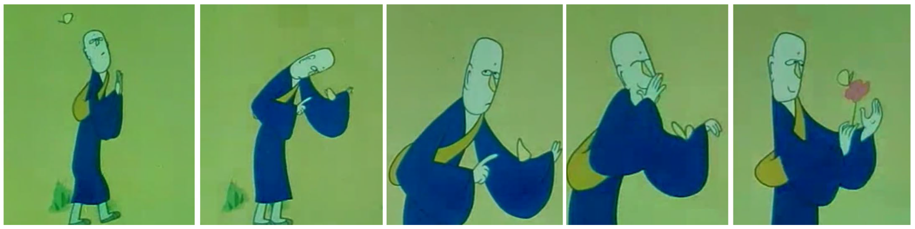 Engproc 103 00015 g004 Engproc 103 00015 g004