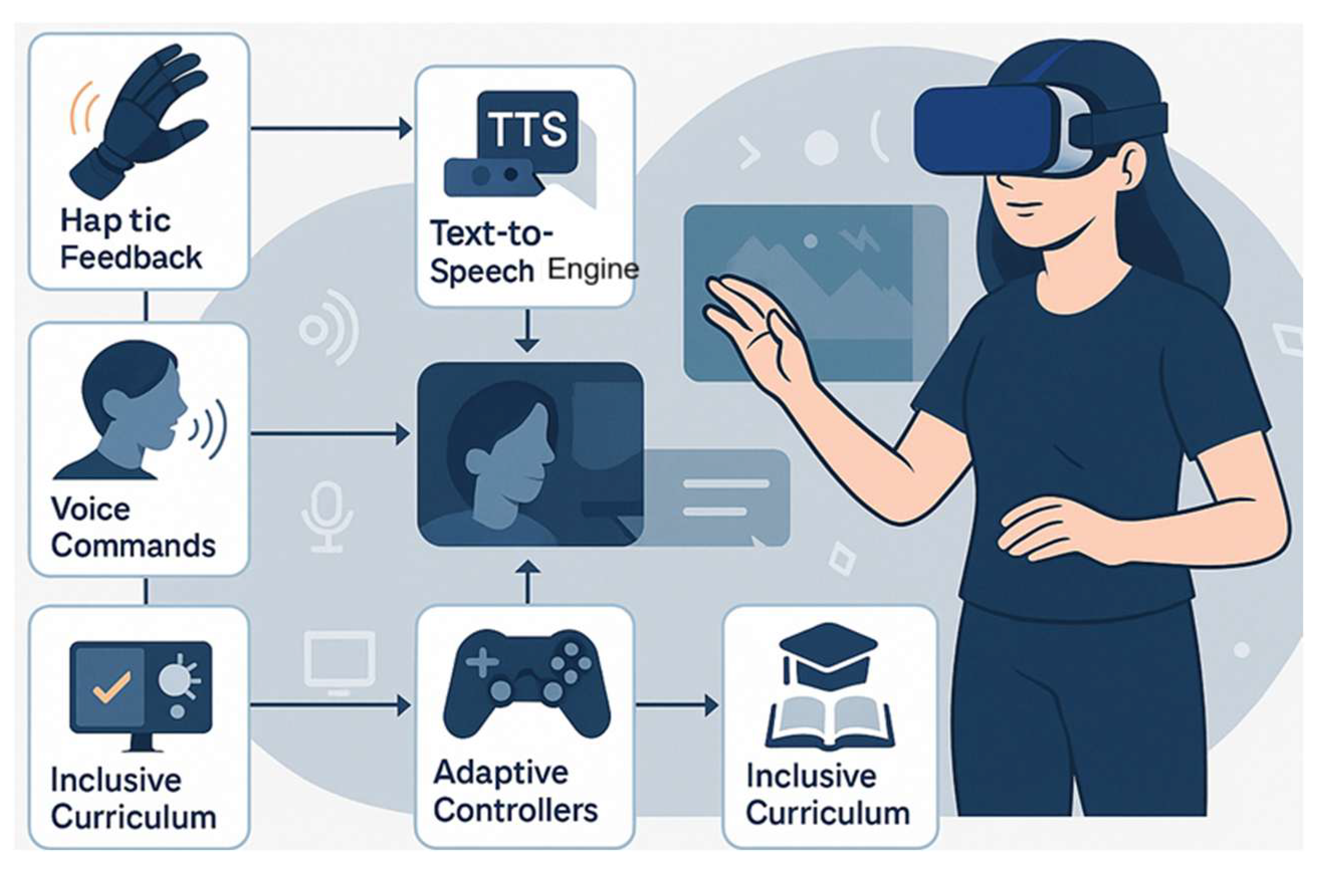 Engproc 103 00017 g001 Engproc 103 00017 g001