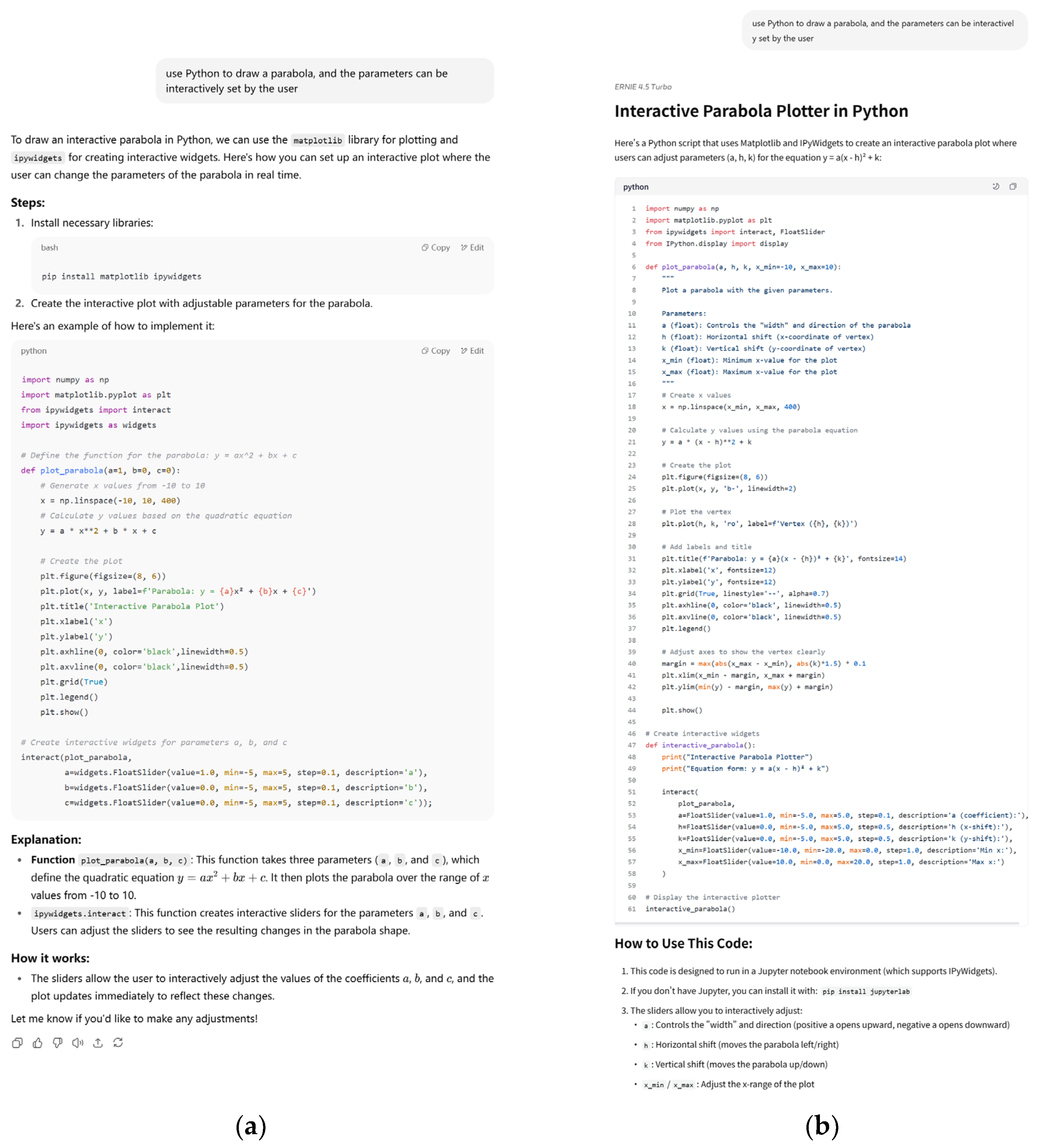 Engproc 103 00020 g001 Engproc 103 00020 g001