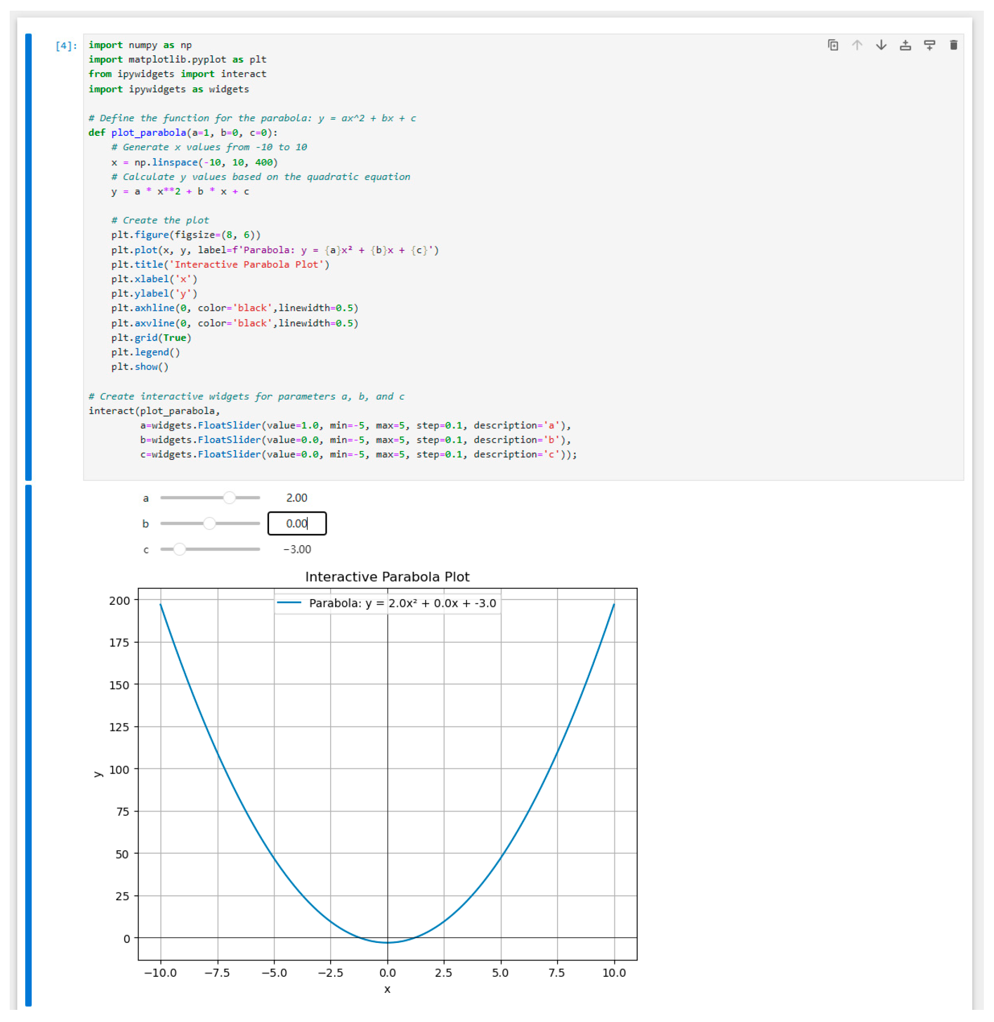 Engproc 103 00020 g002 Engproc 103 00020 g002