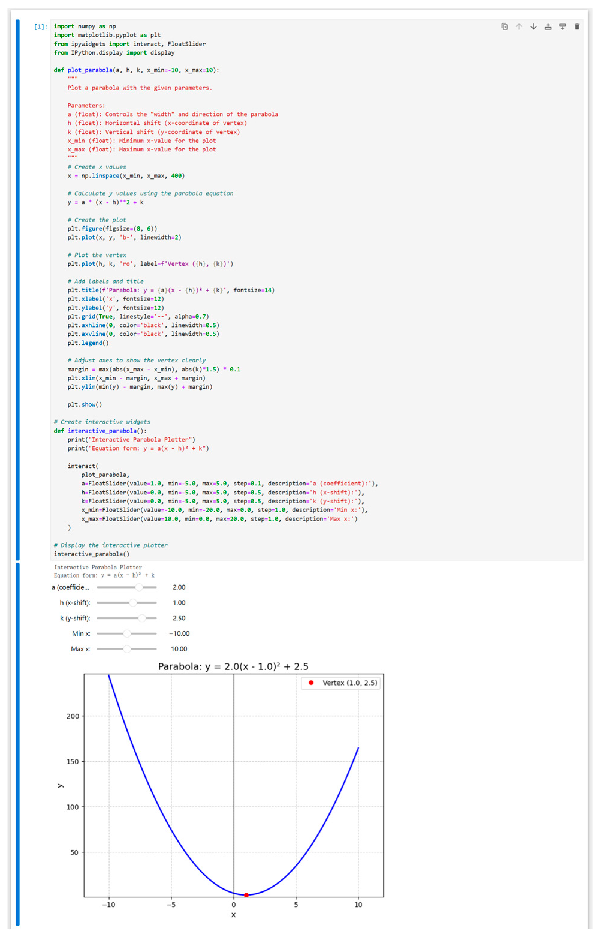Engproc 103 00020 g003 Engproc 103 00020 g003