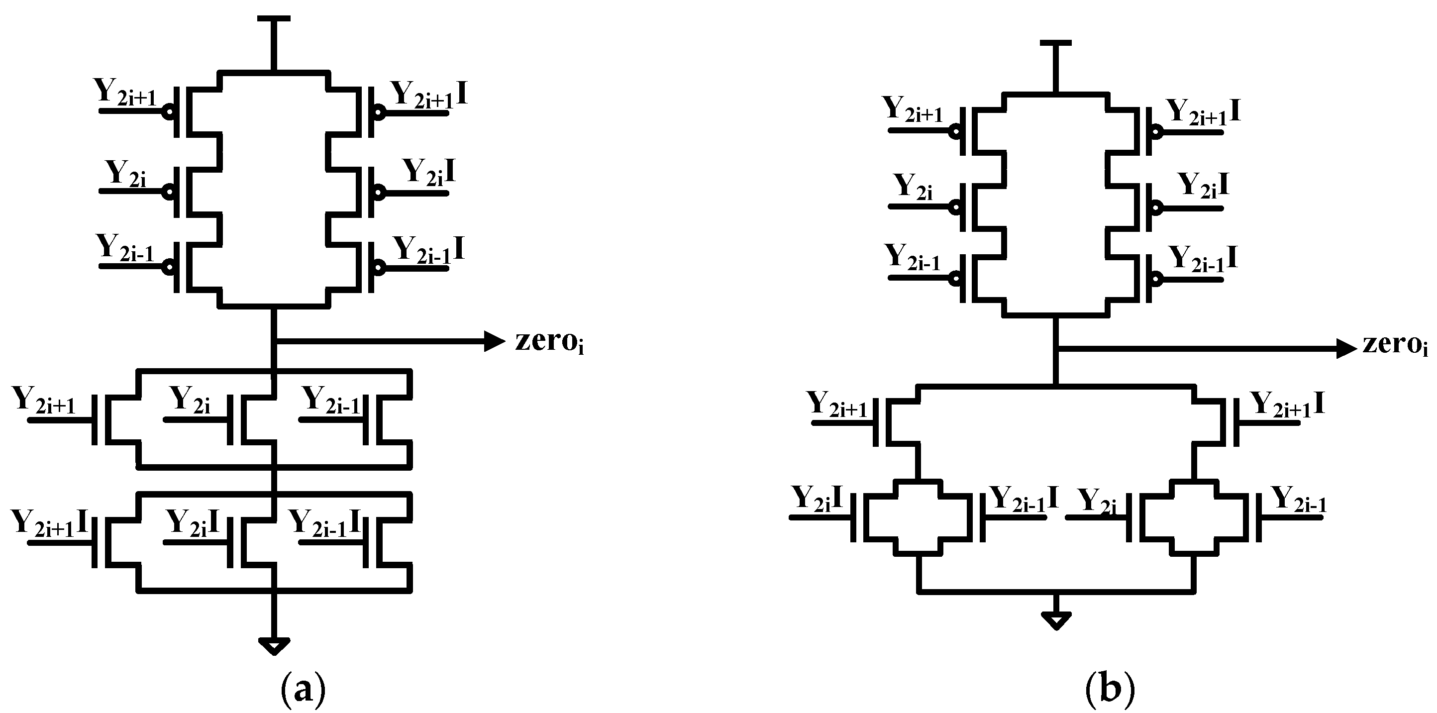 Engproc 103 00021 g003 Engproc 103 00021 g003