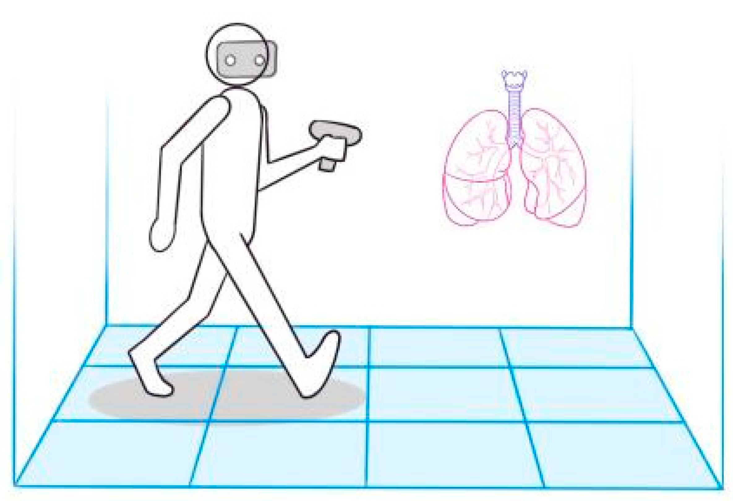 Engproc 103 00022 g003 Engproc 103 00022 g003