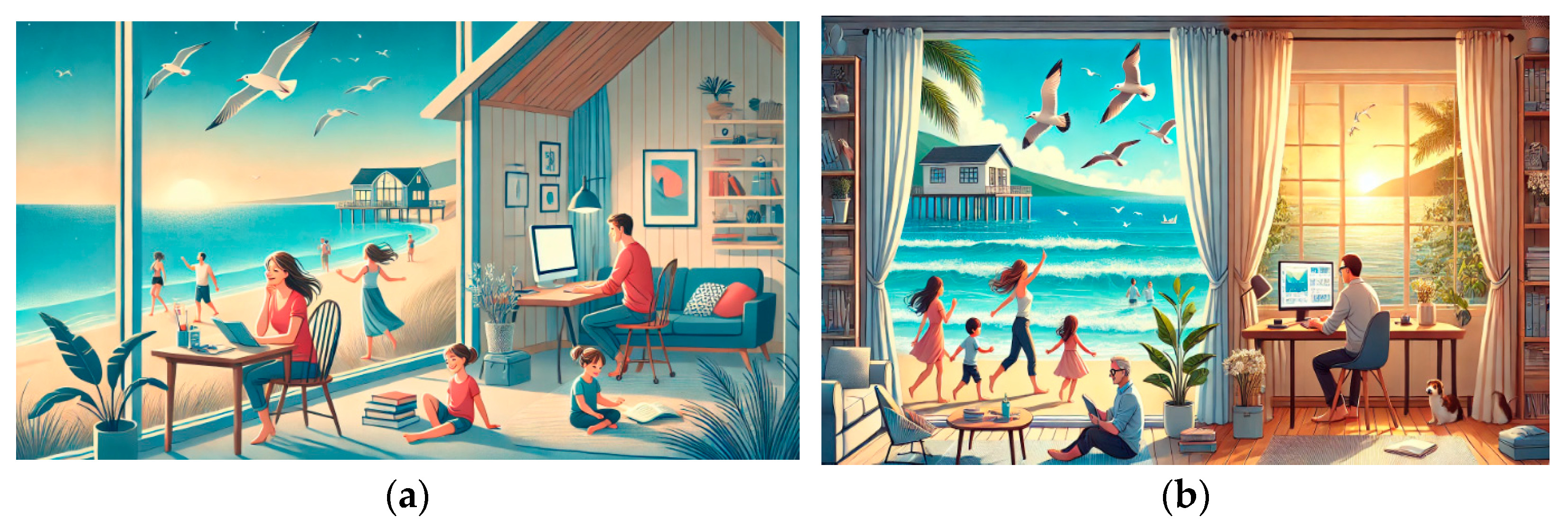 Engproc 103 00023 g001