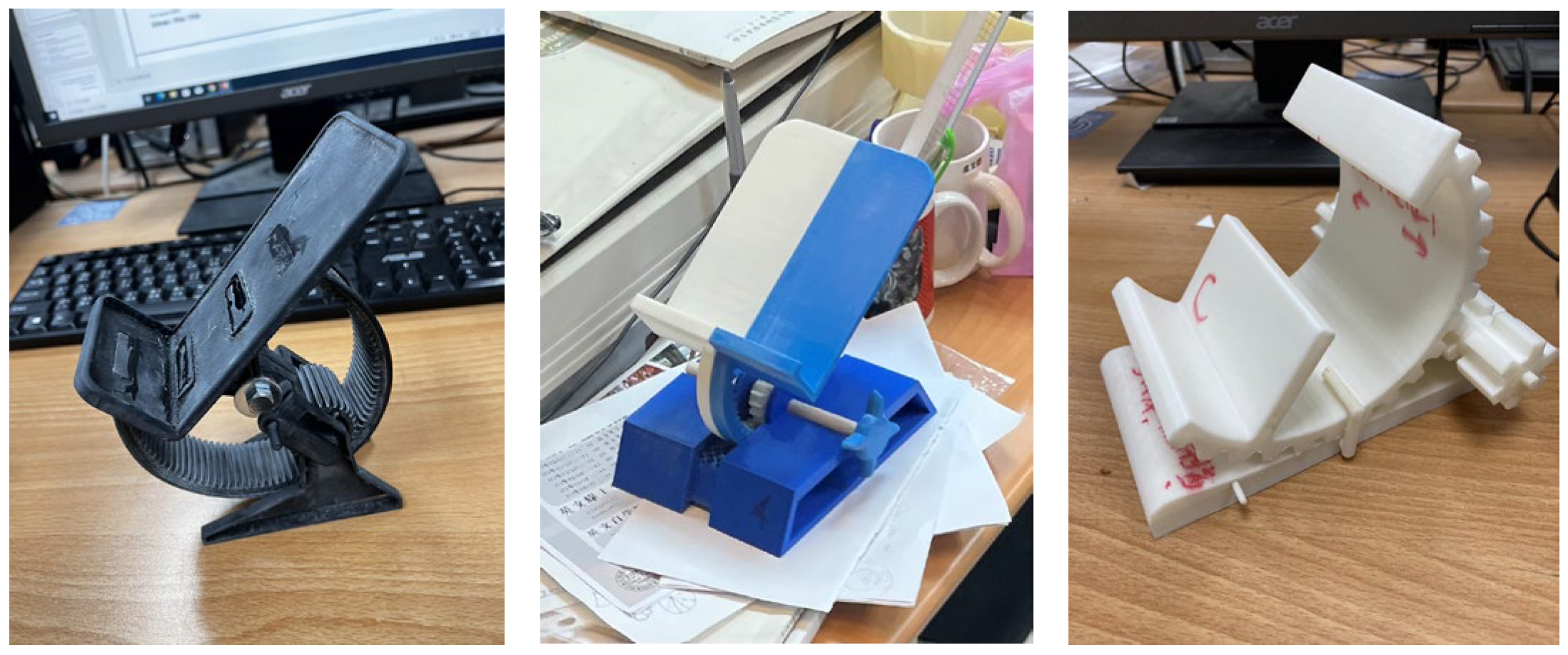 Engproc 103 00026 g001