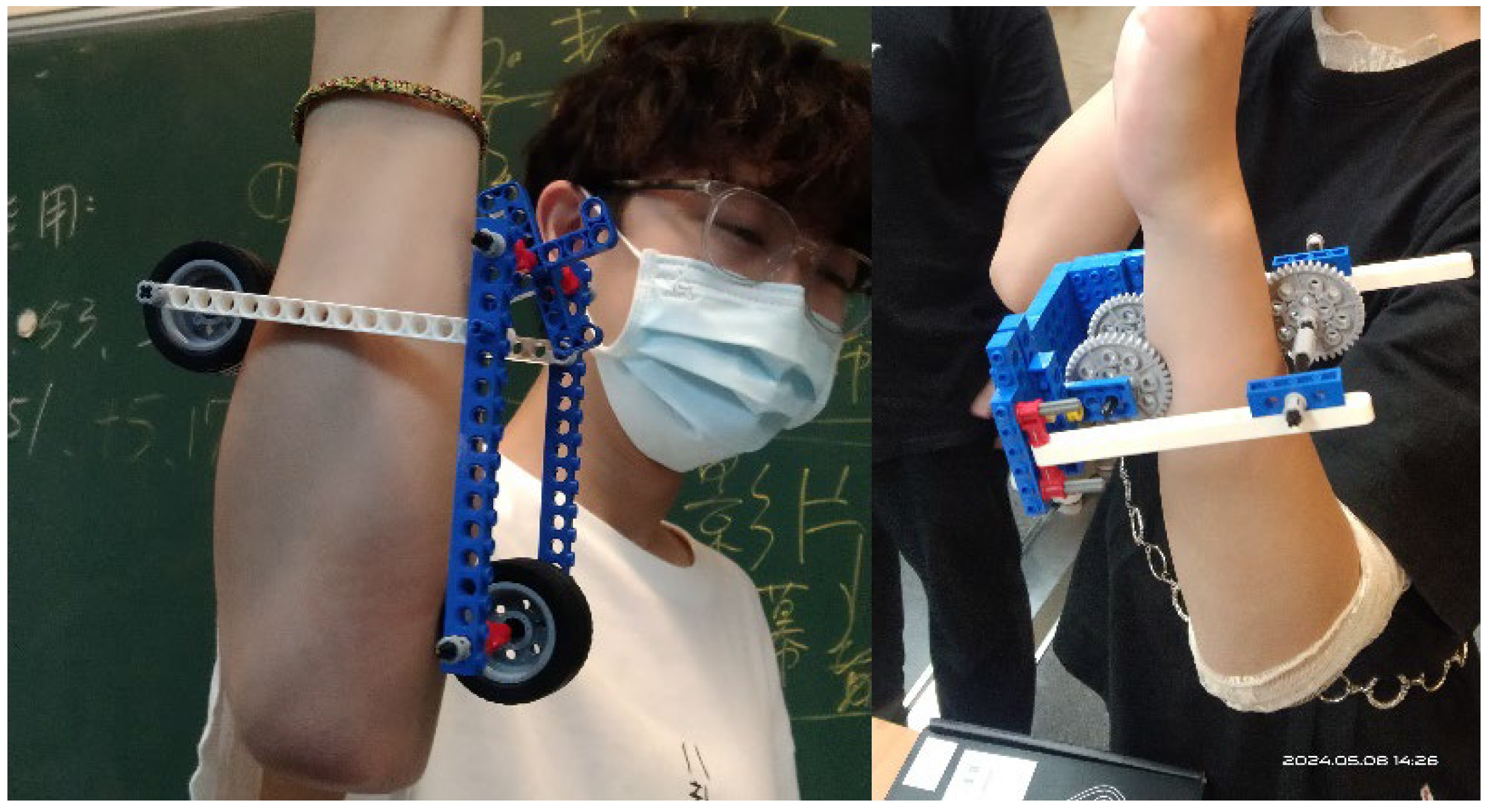 Engproc 103 00026 g004