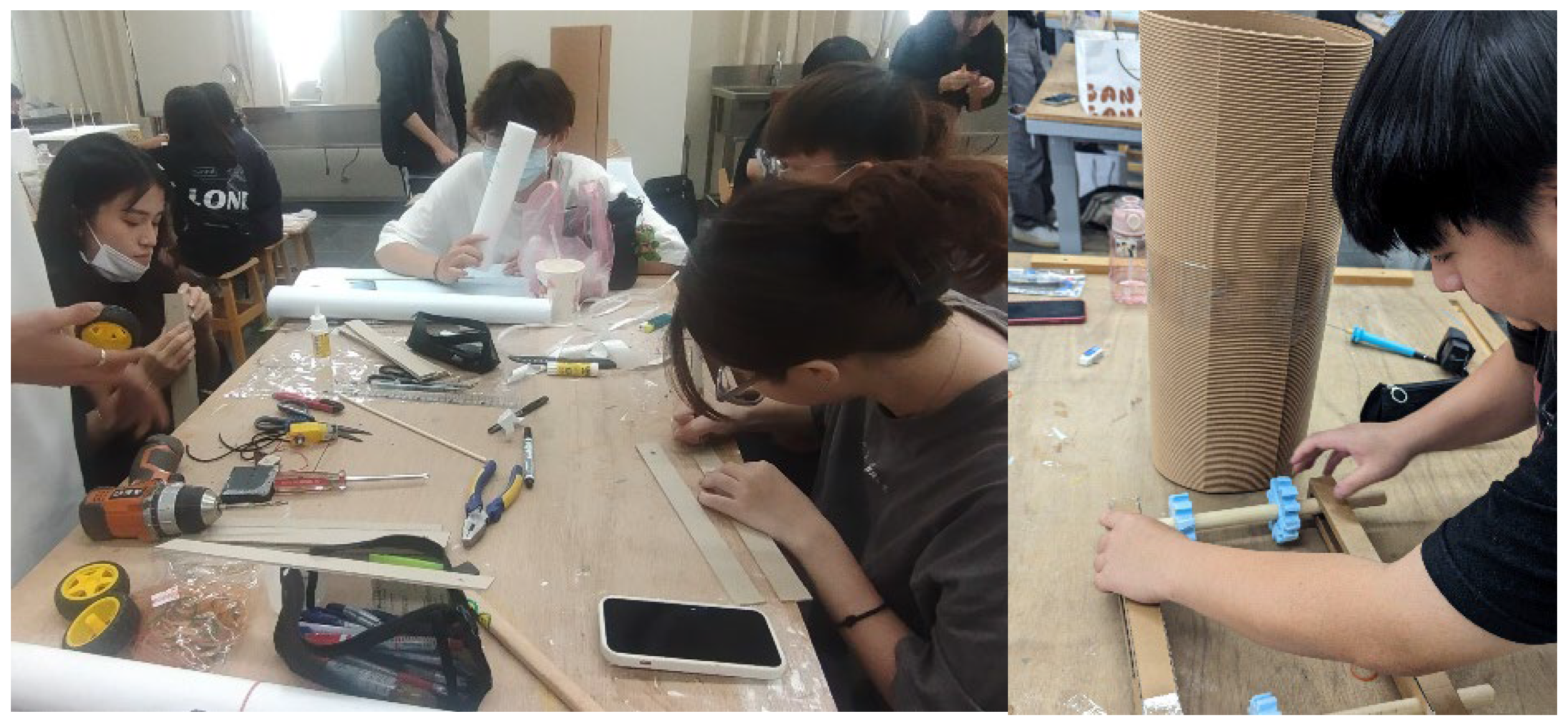 Engproc 103 00026 g005