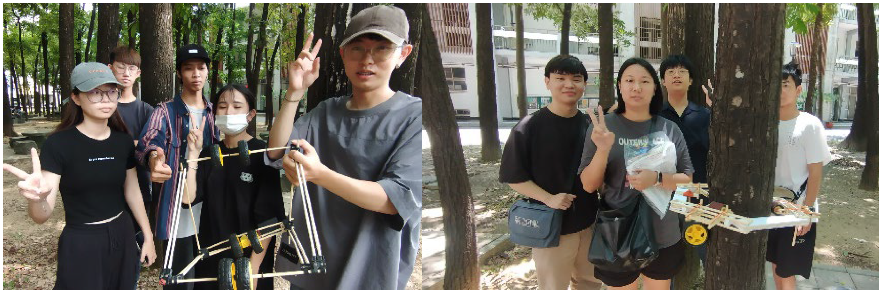 Engproc 103 00026 g006