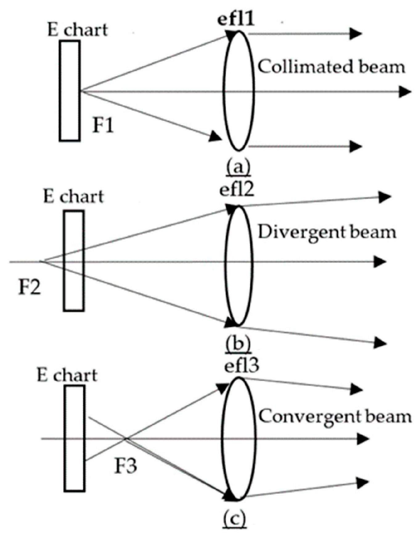 Engproc 103 00028 g005